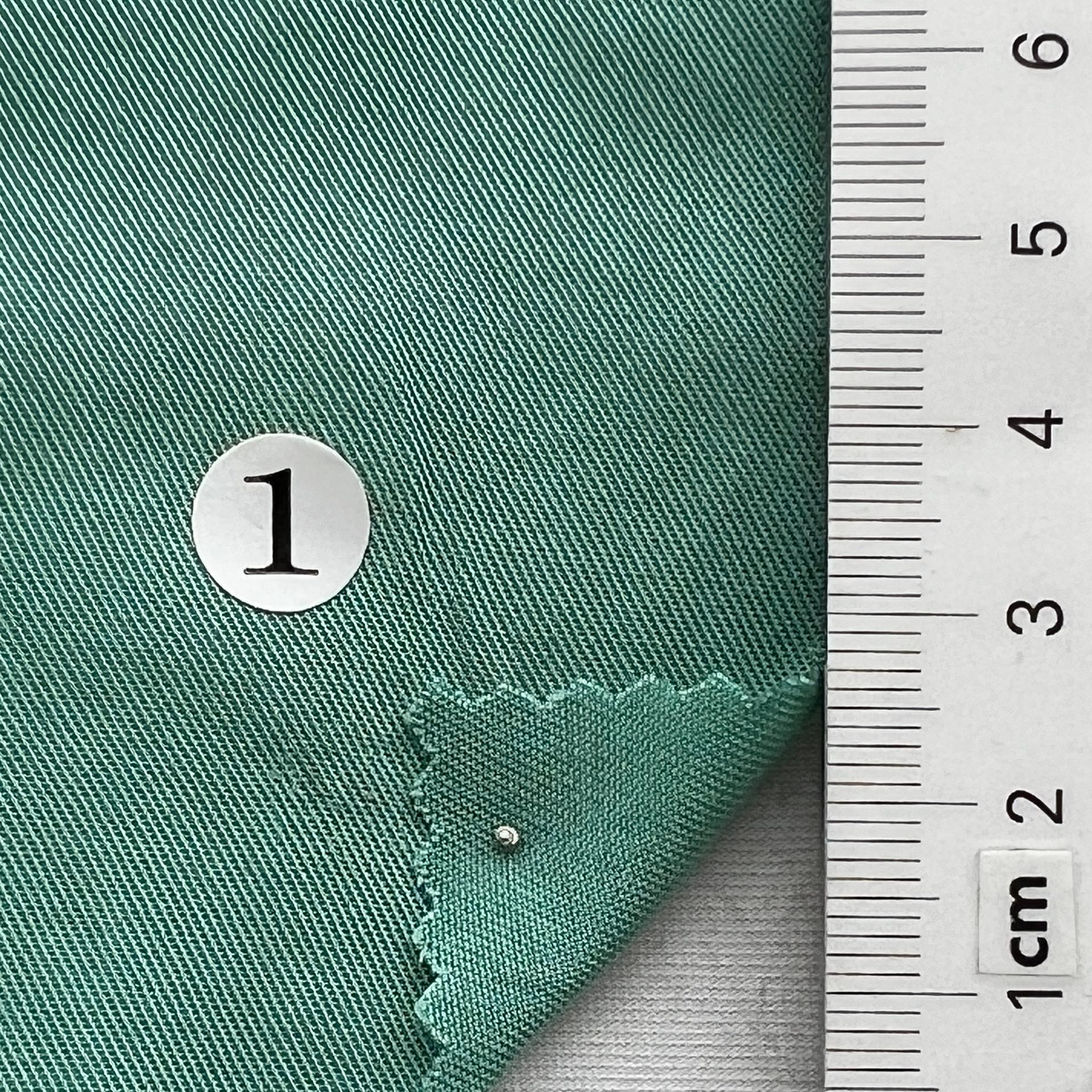 color image