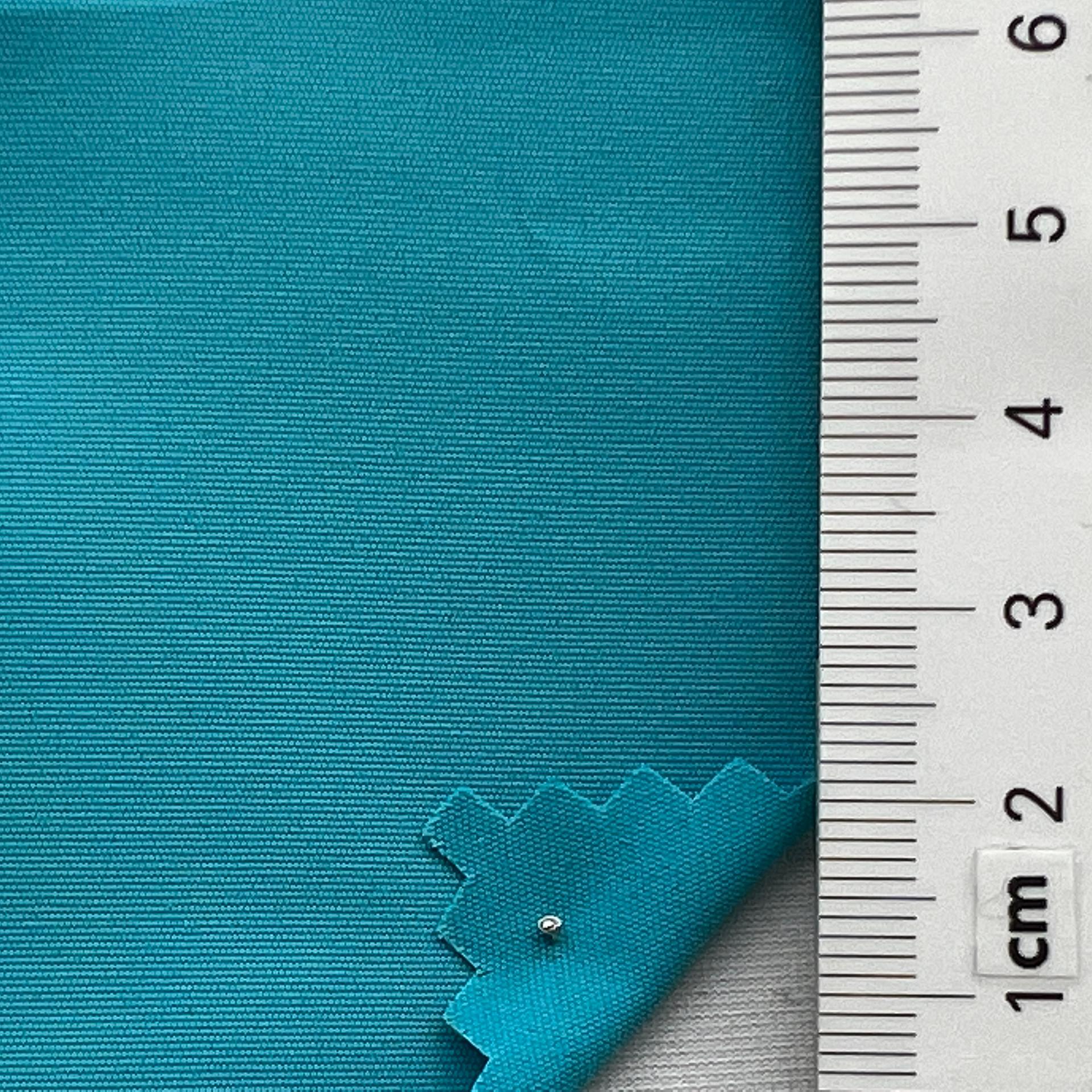 color image