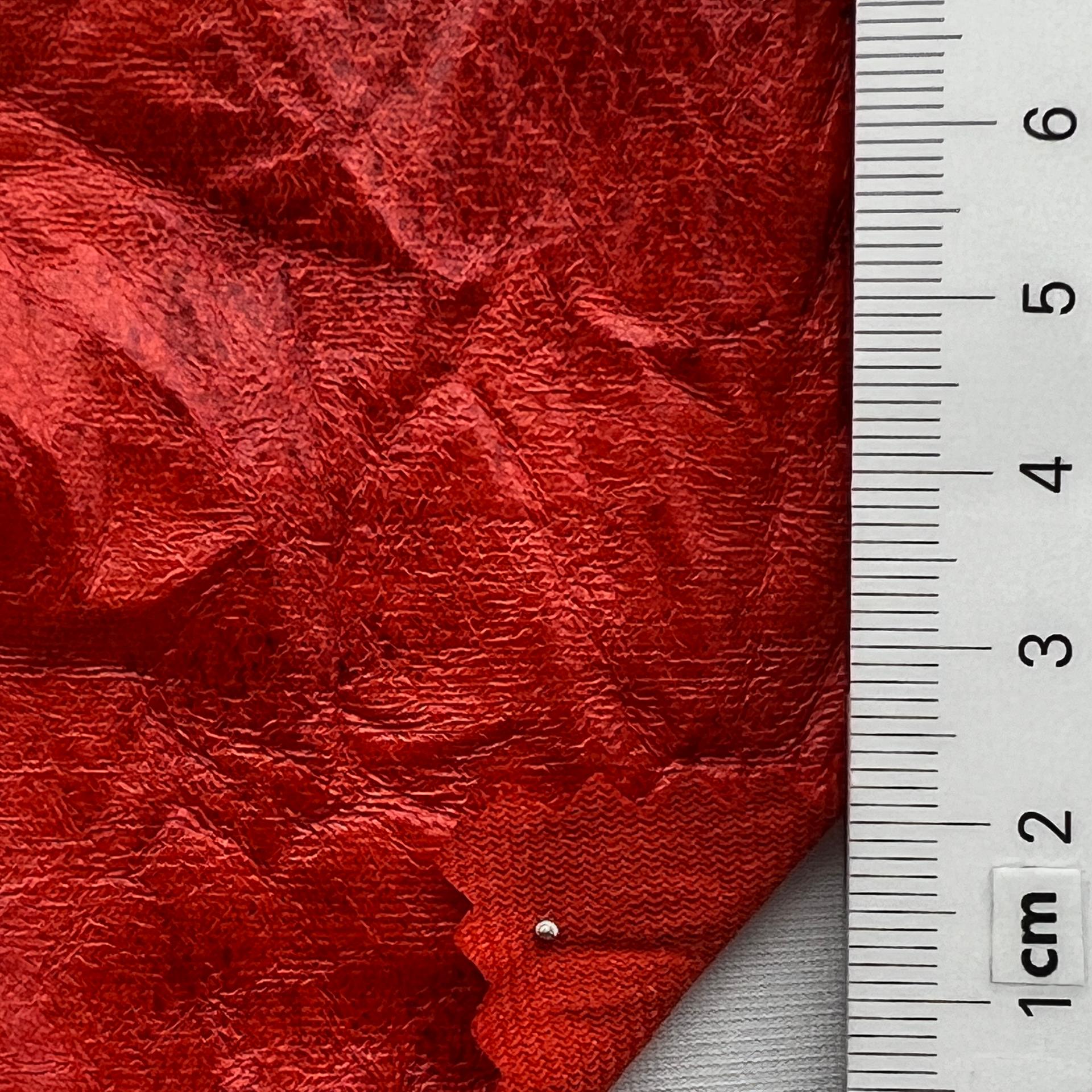 color image