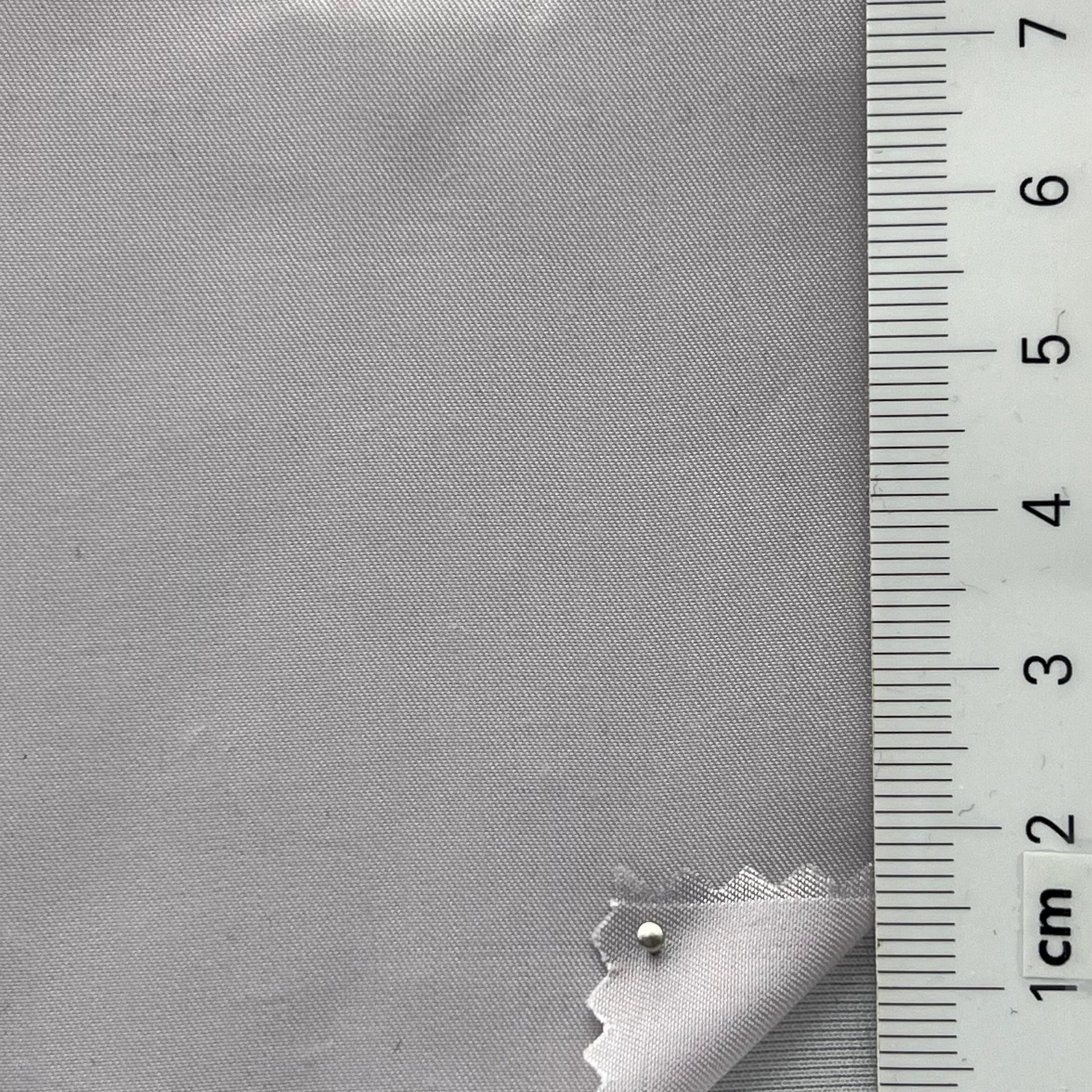 color image
