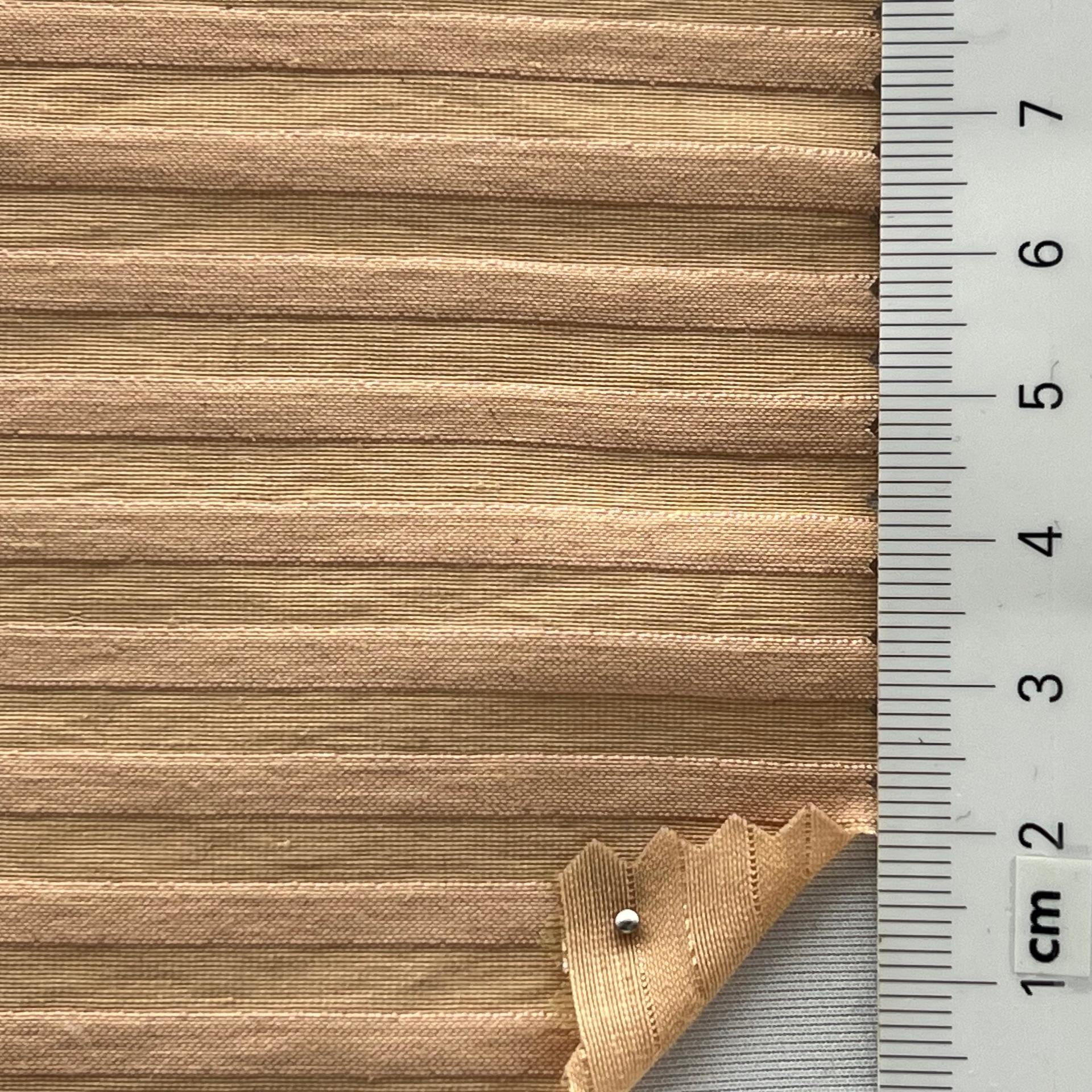 color image