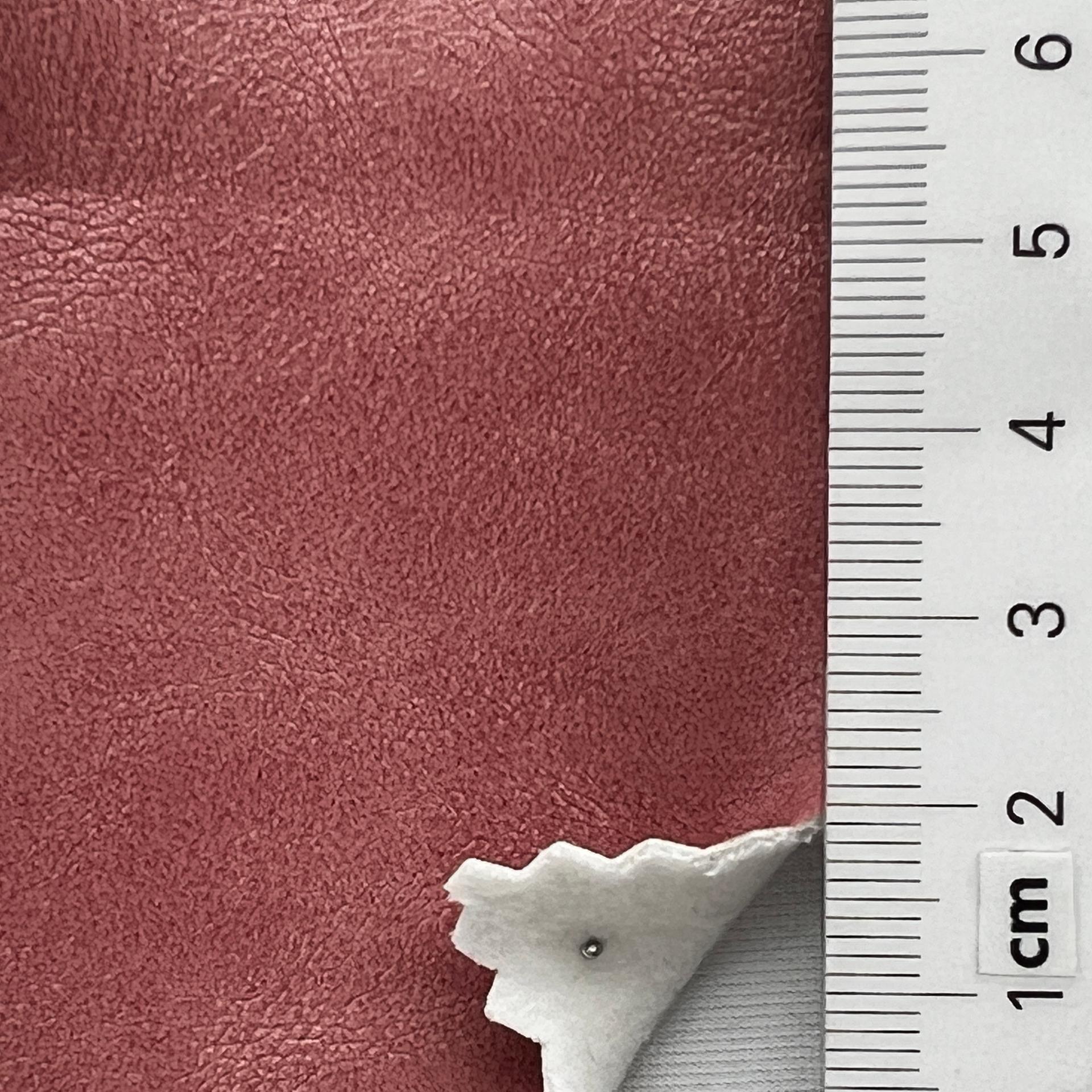 color image