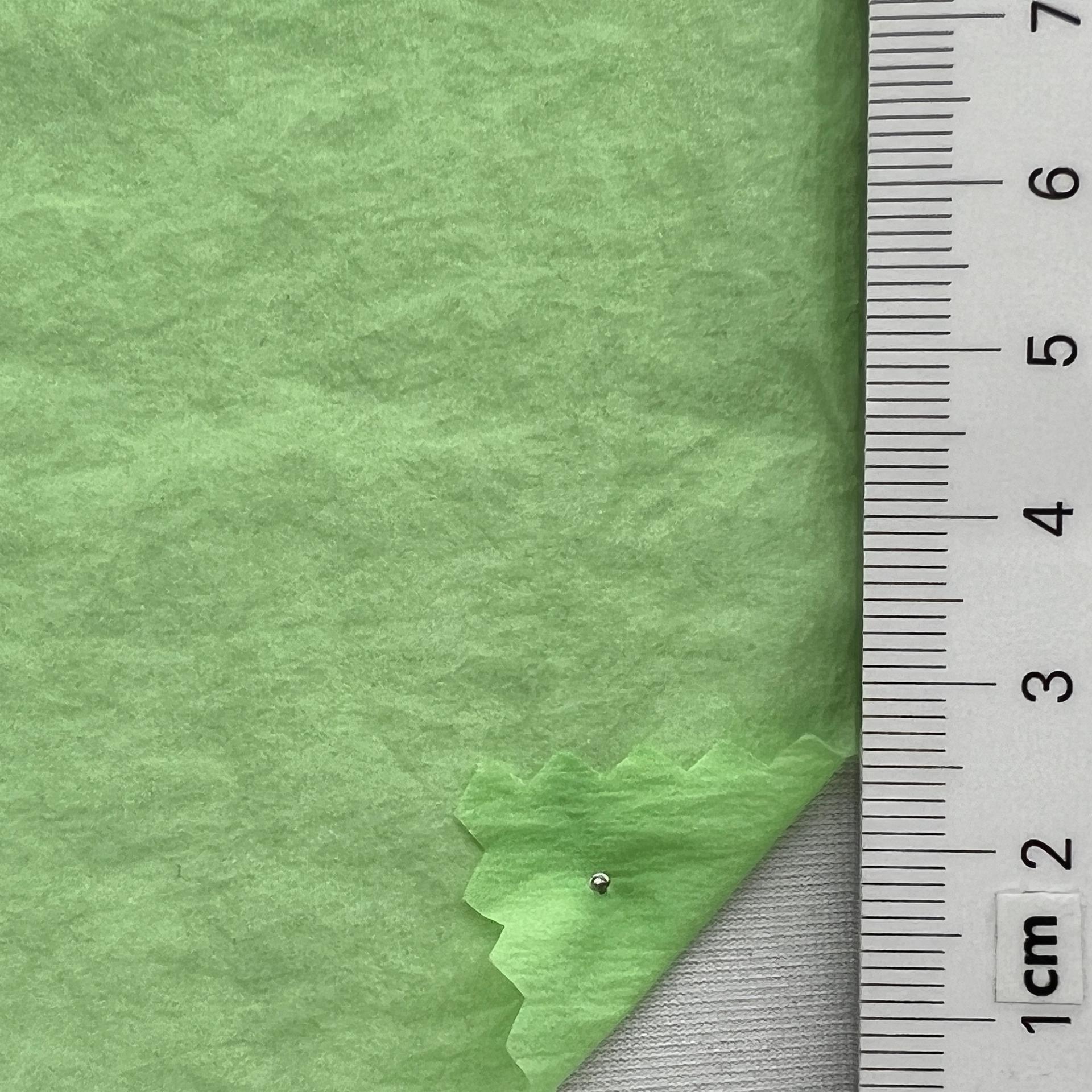 color image