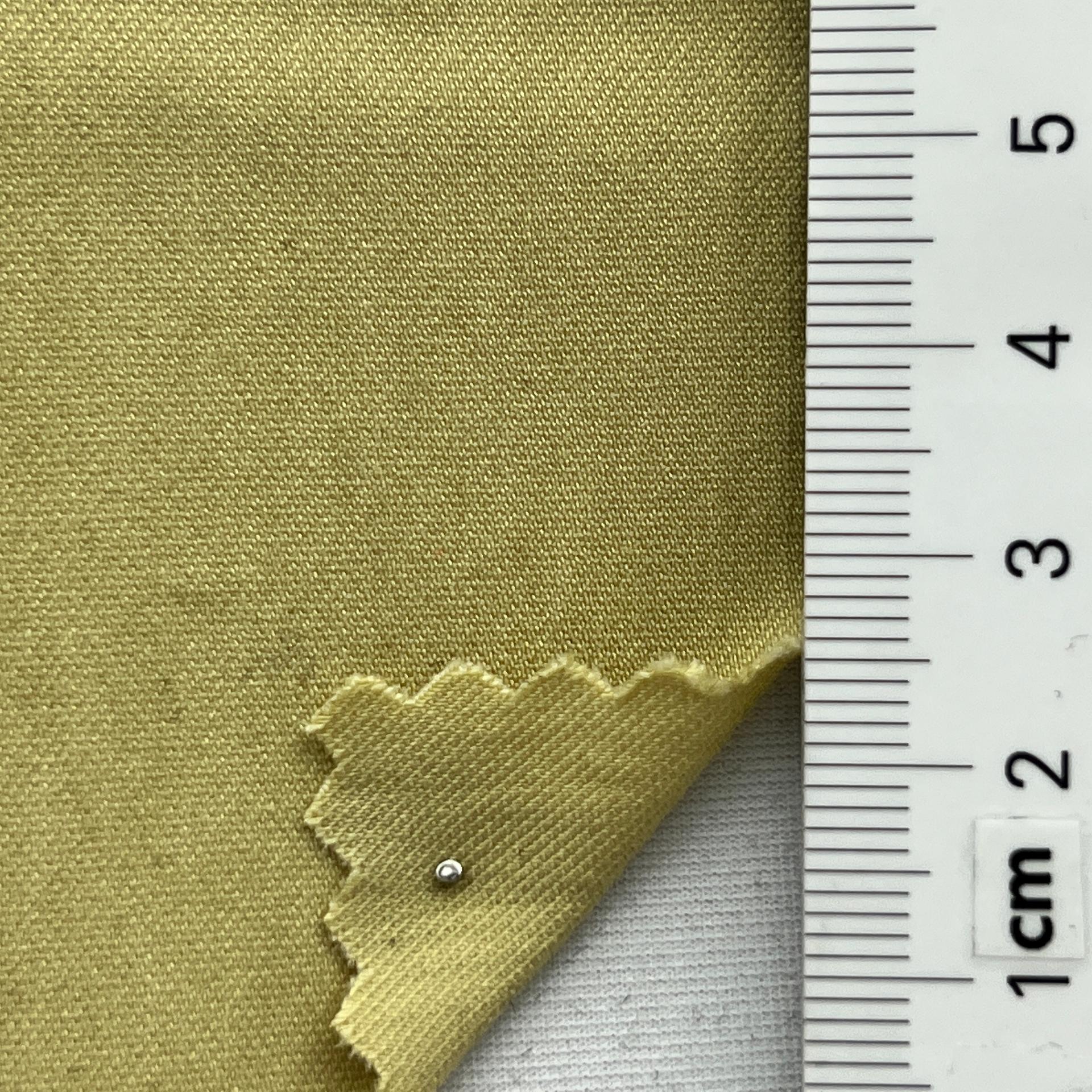 color image