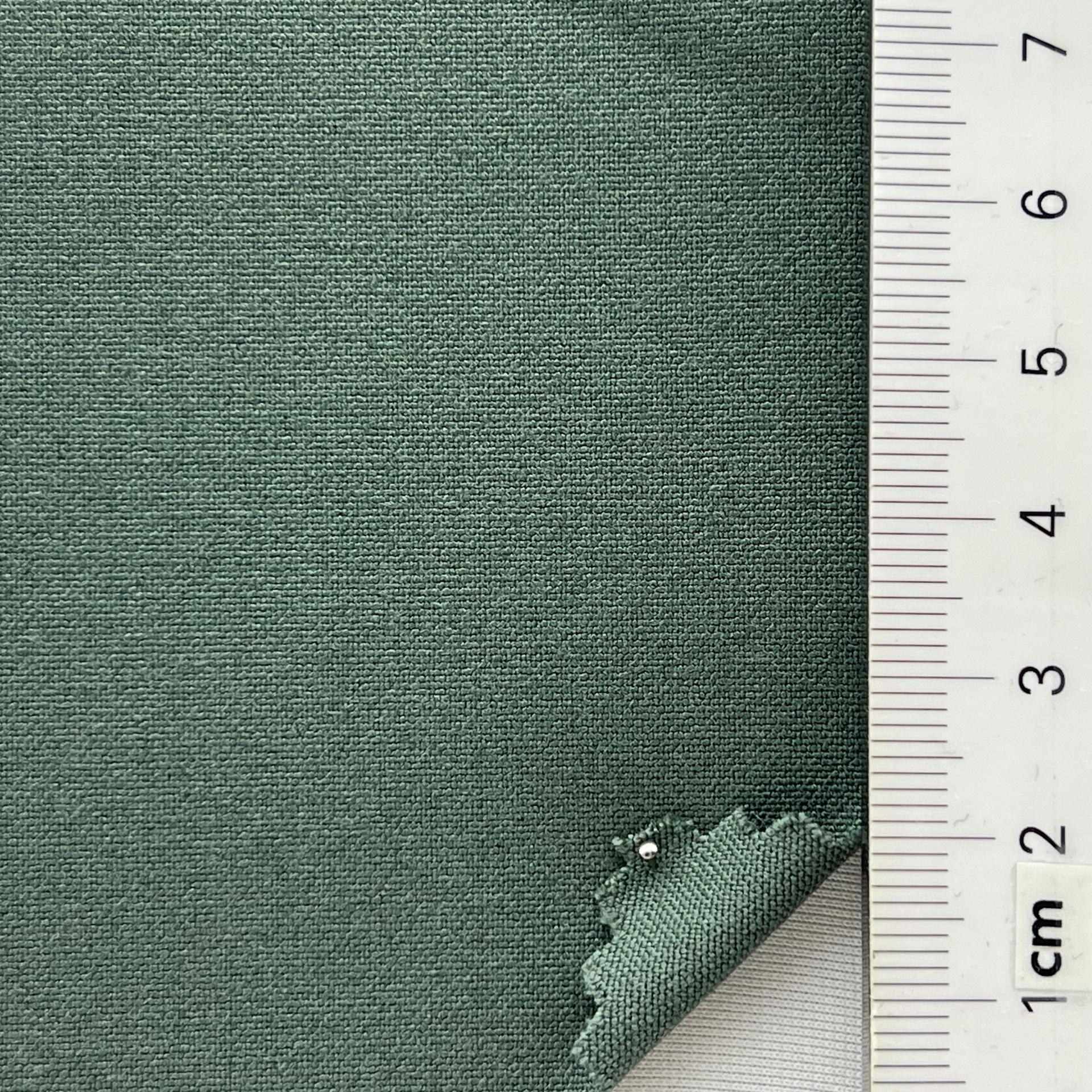 color image