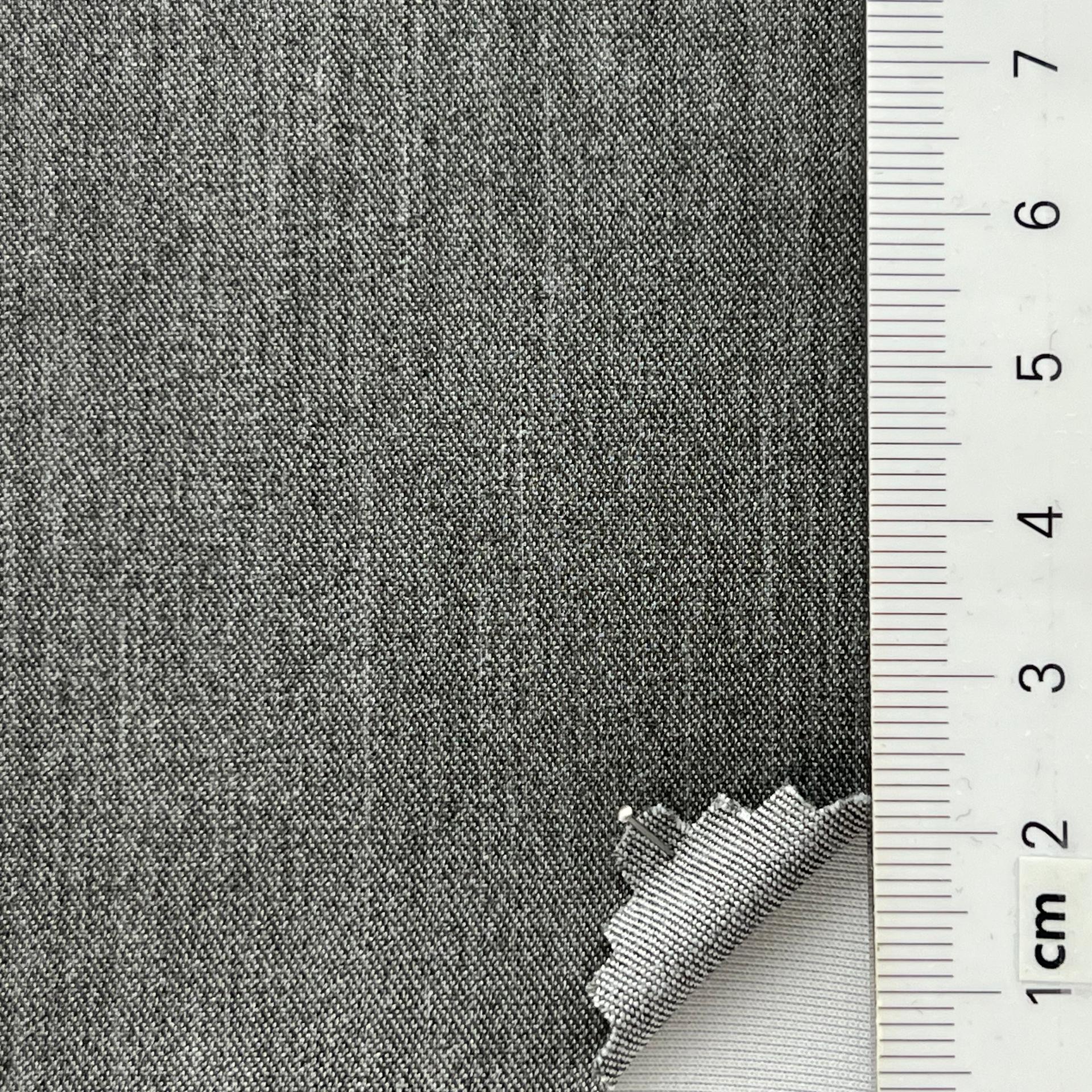 color image