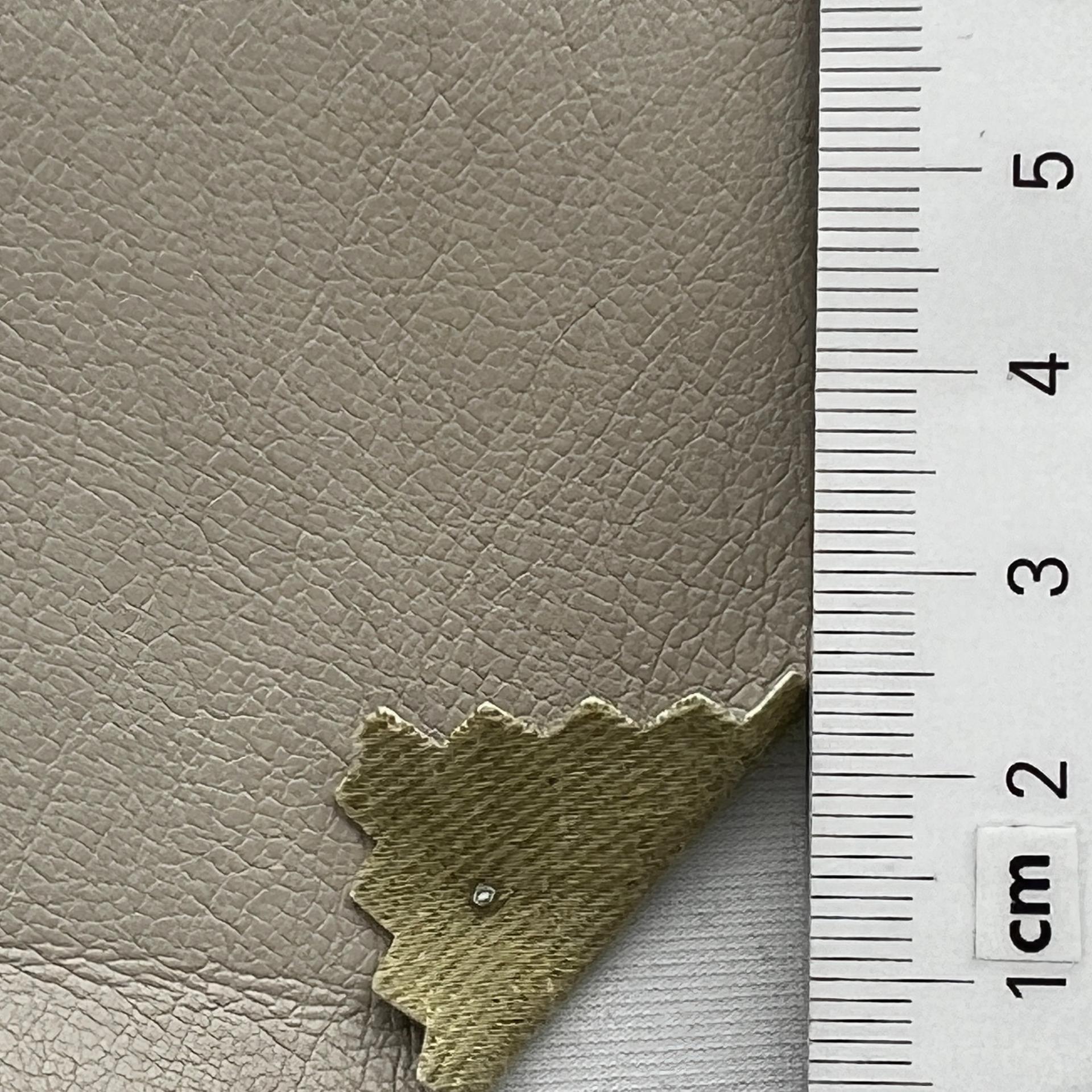 color image