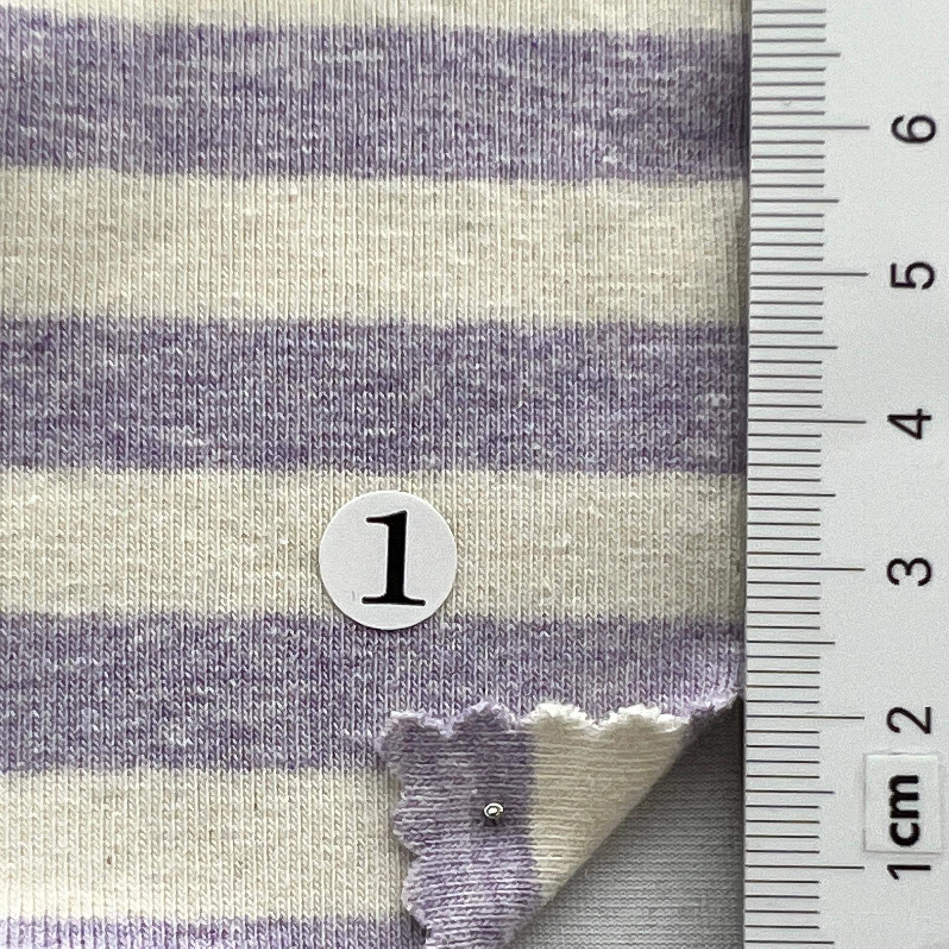 color image