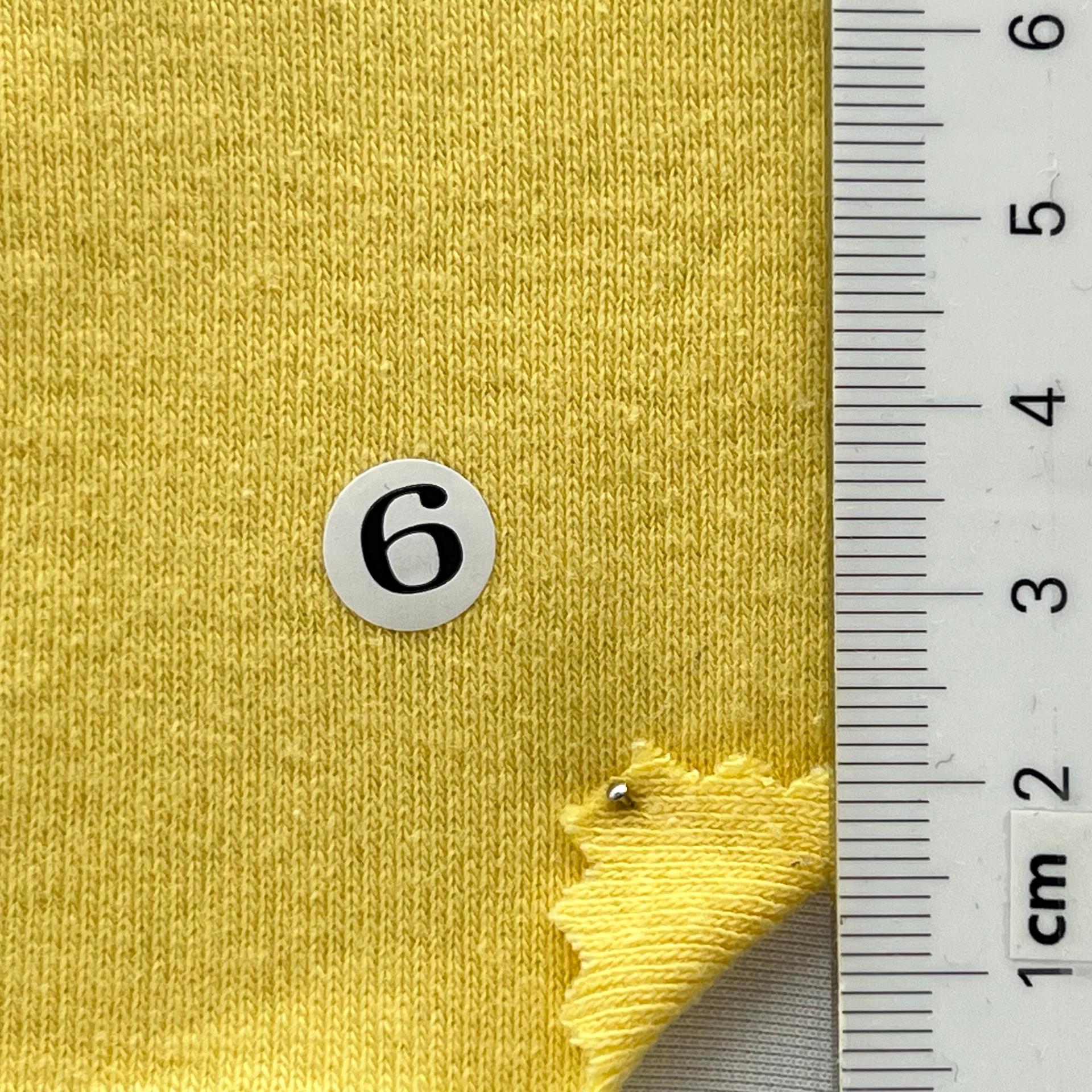 color image