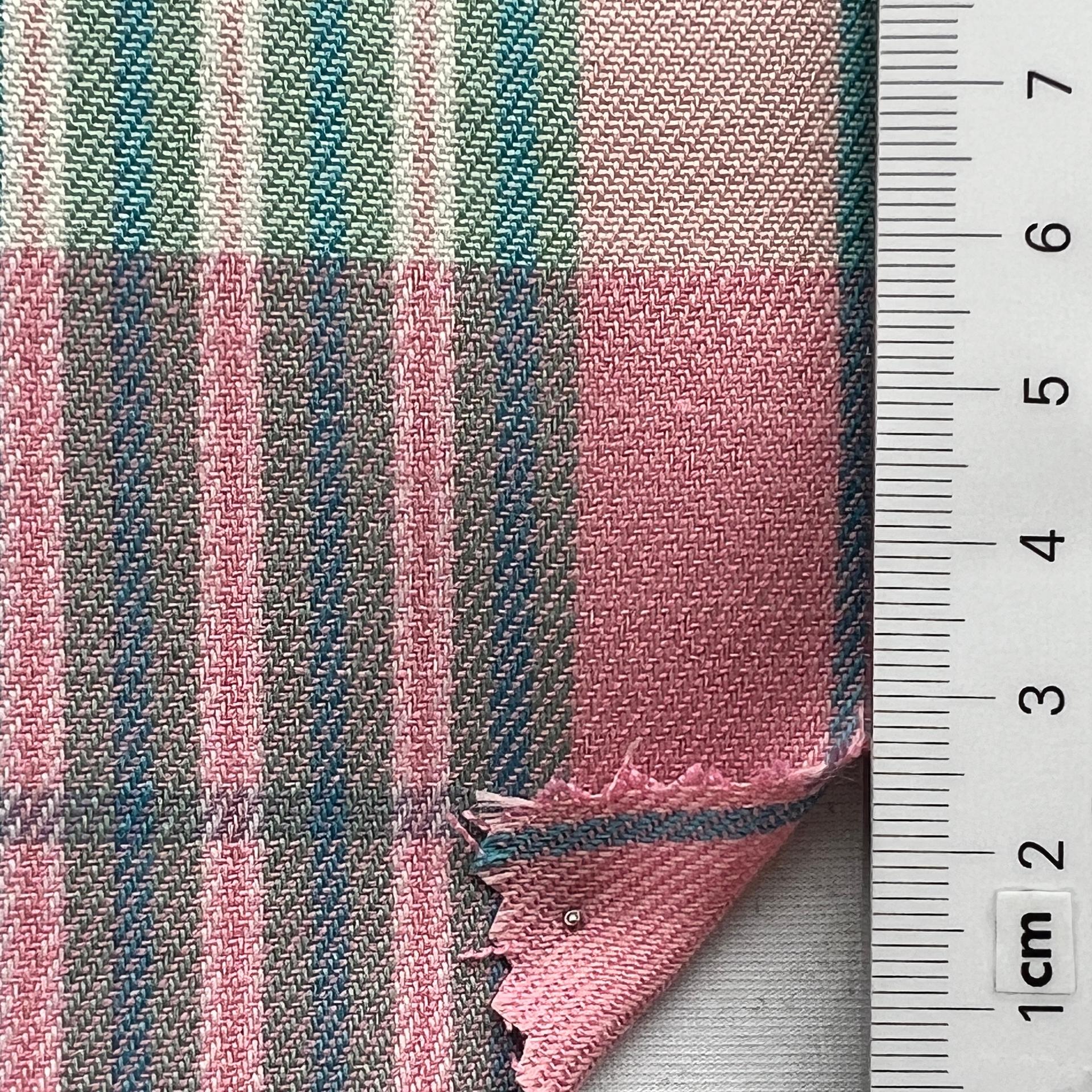 color image