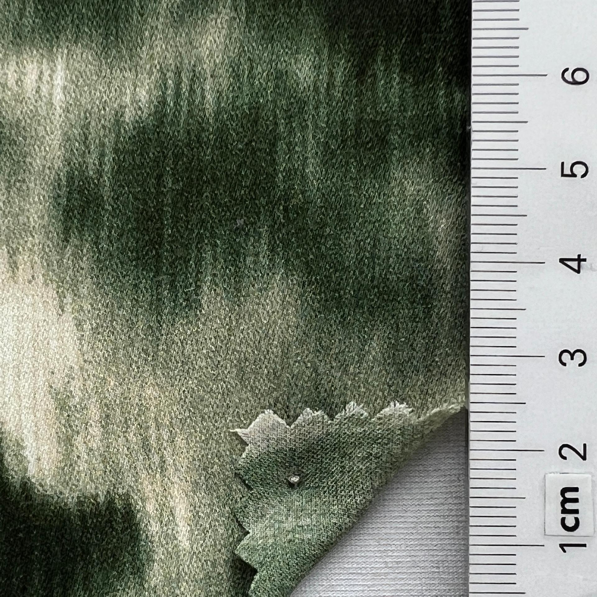 color image