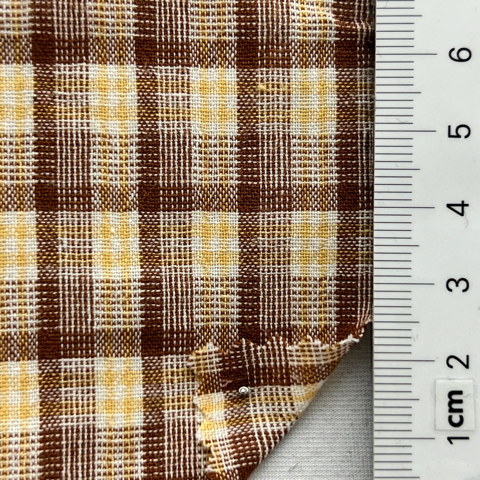 color image