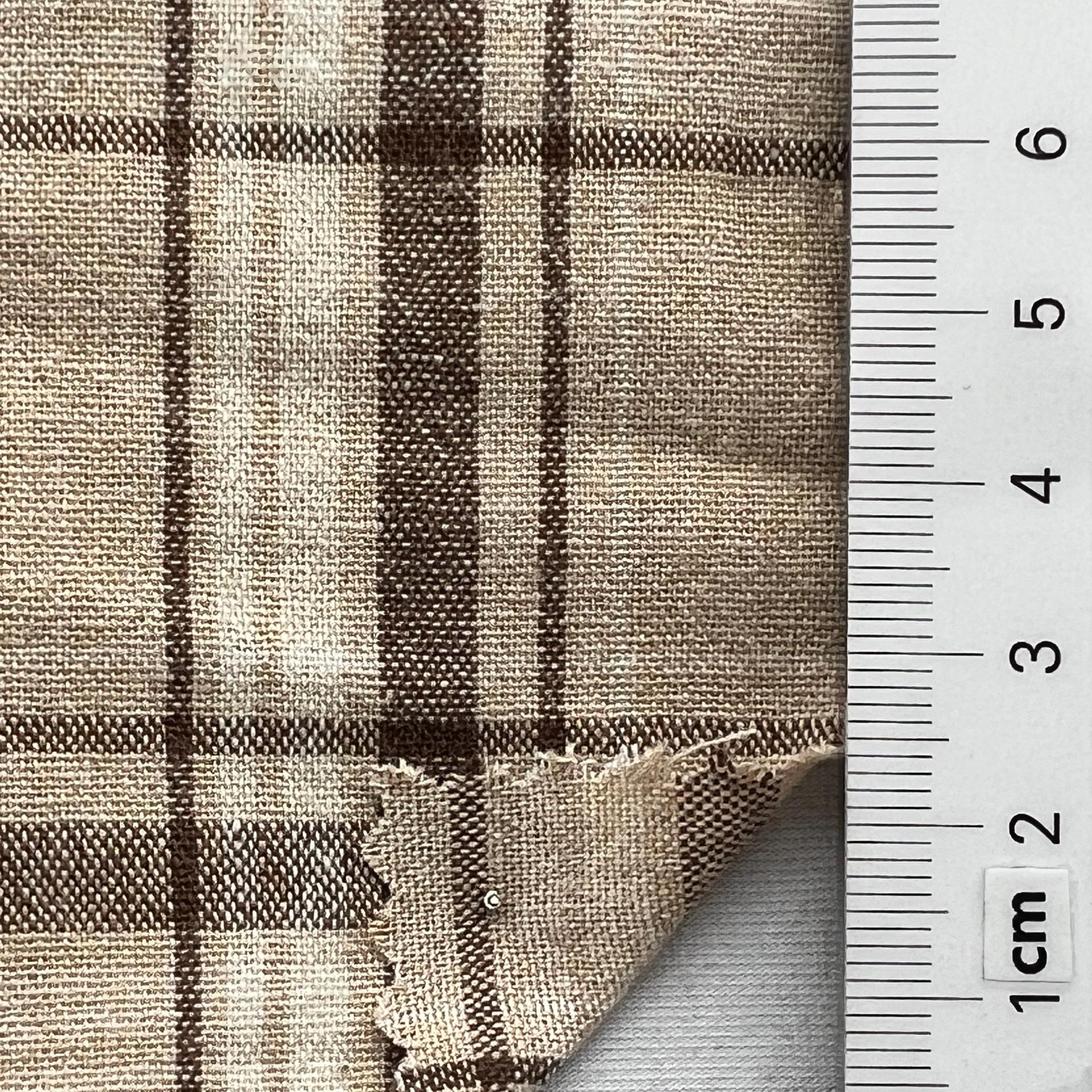 color image