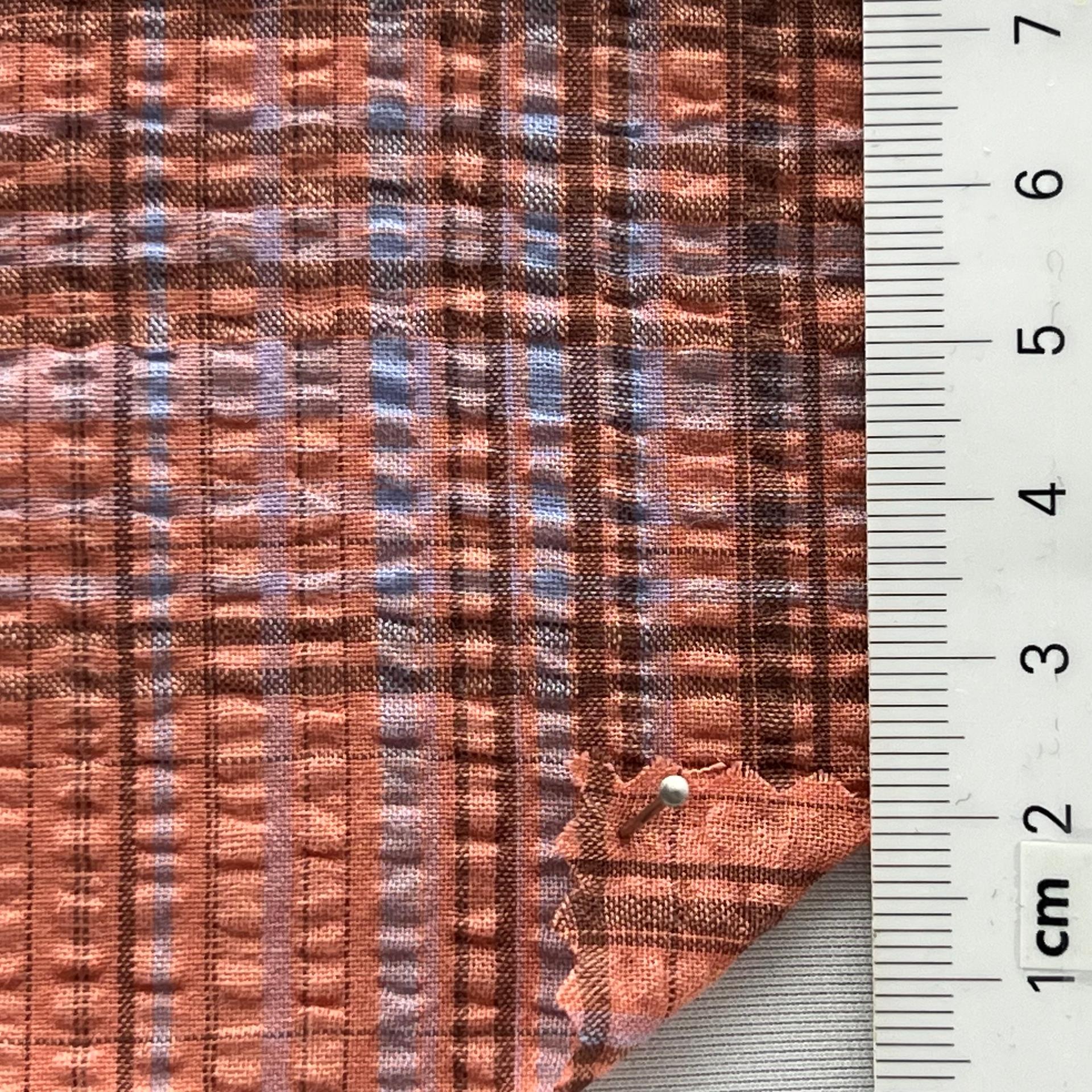 color image