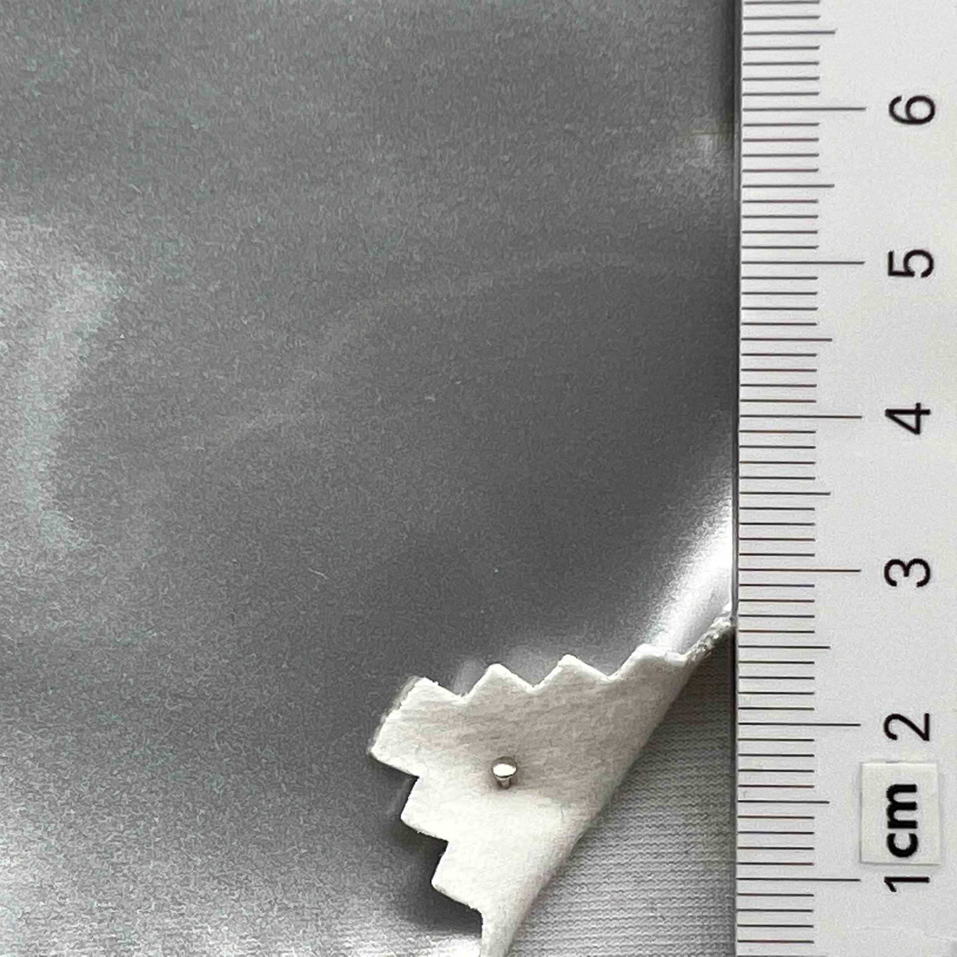 color image