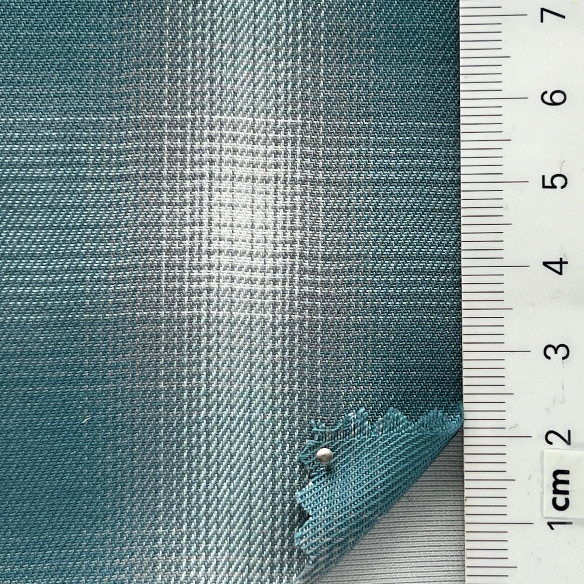 color image