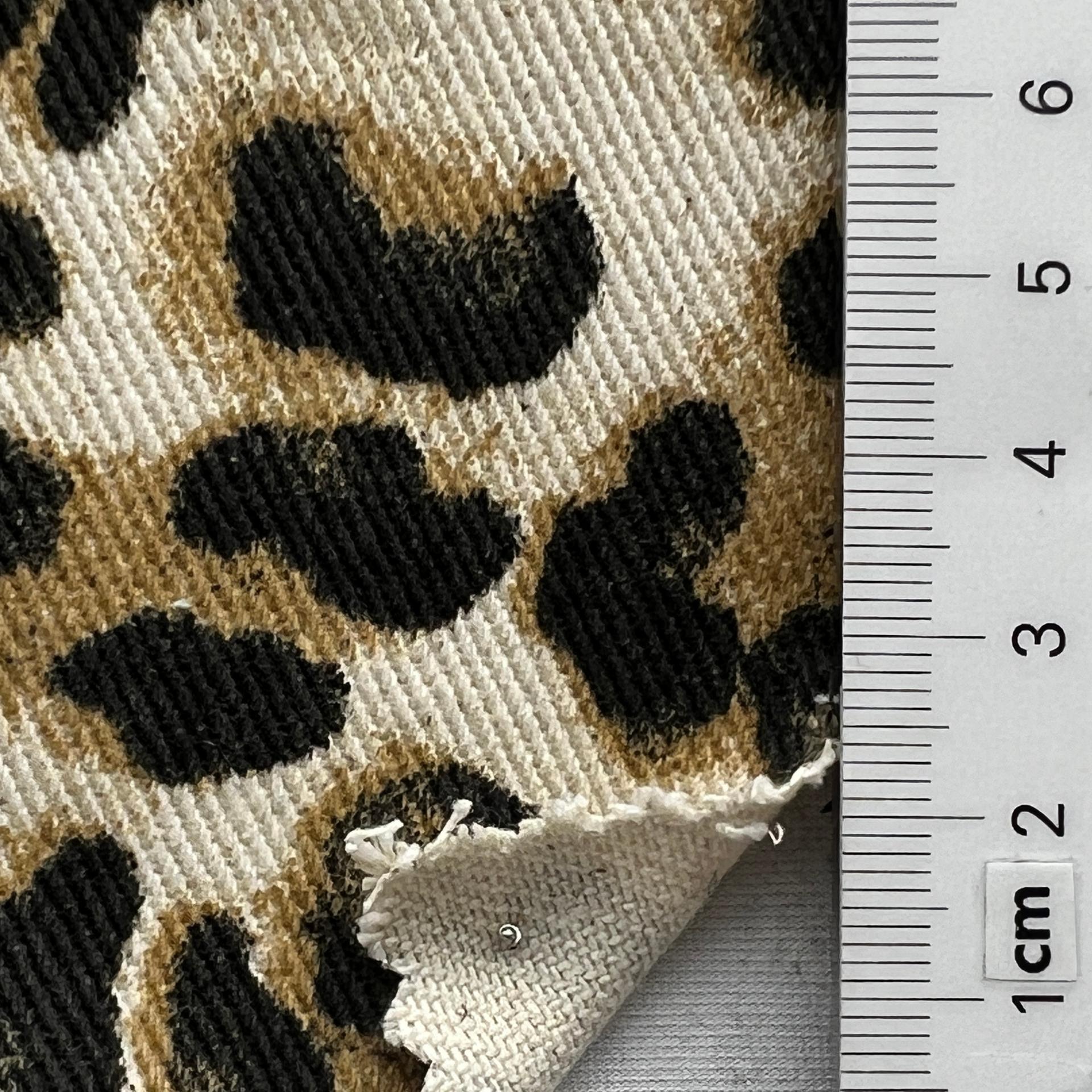 color image