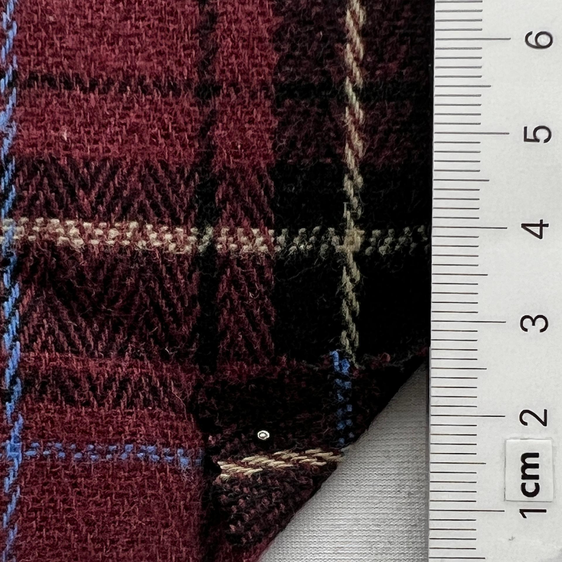 color image