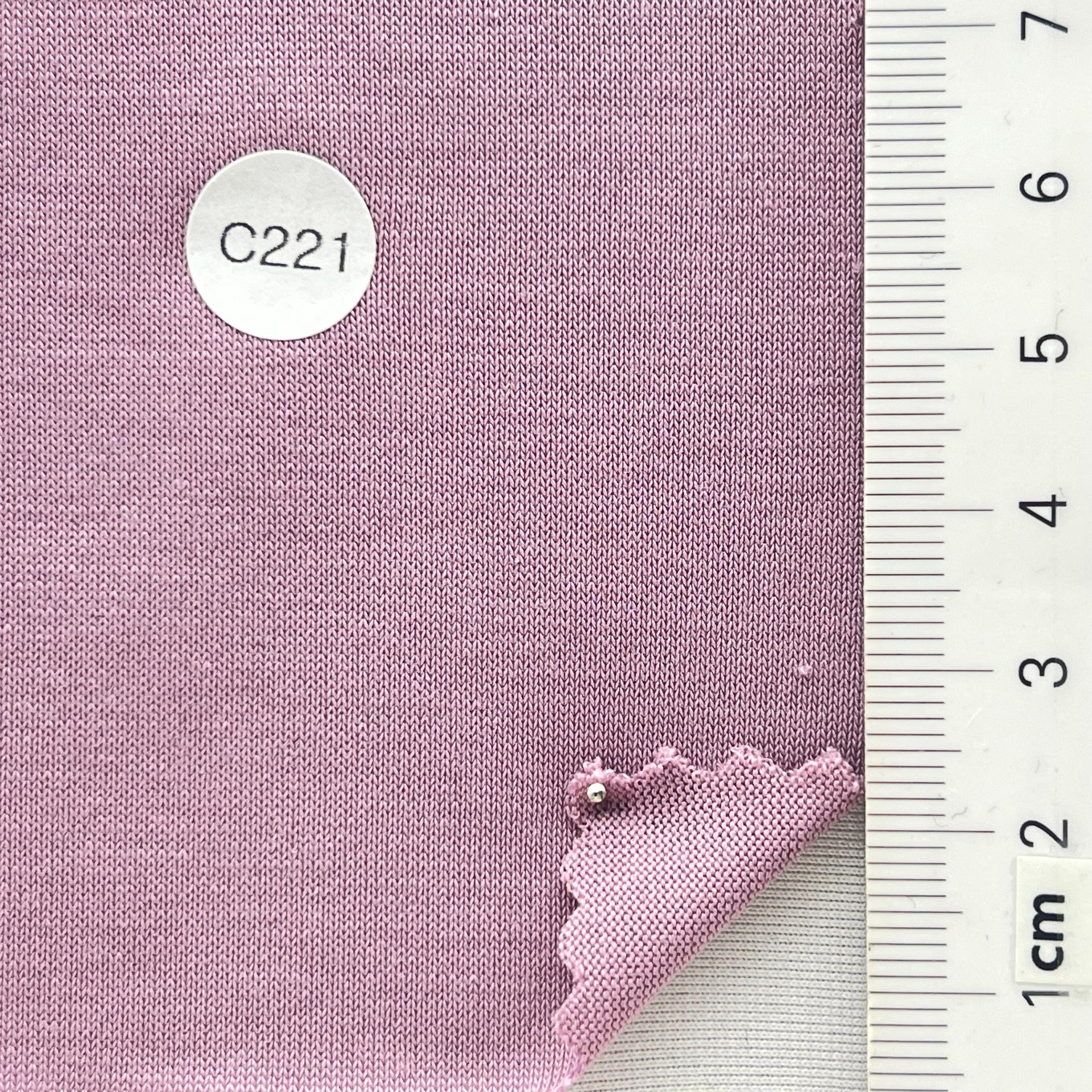 color image