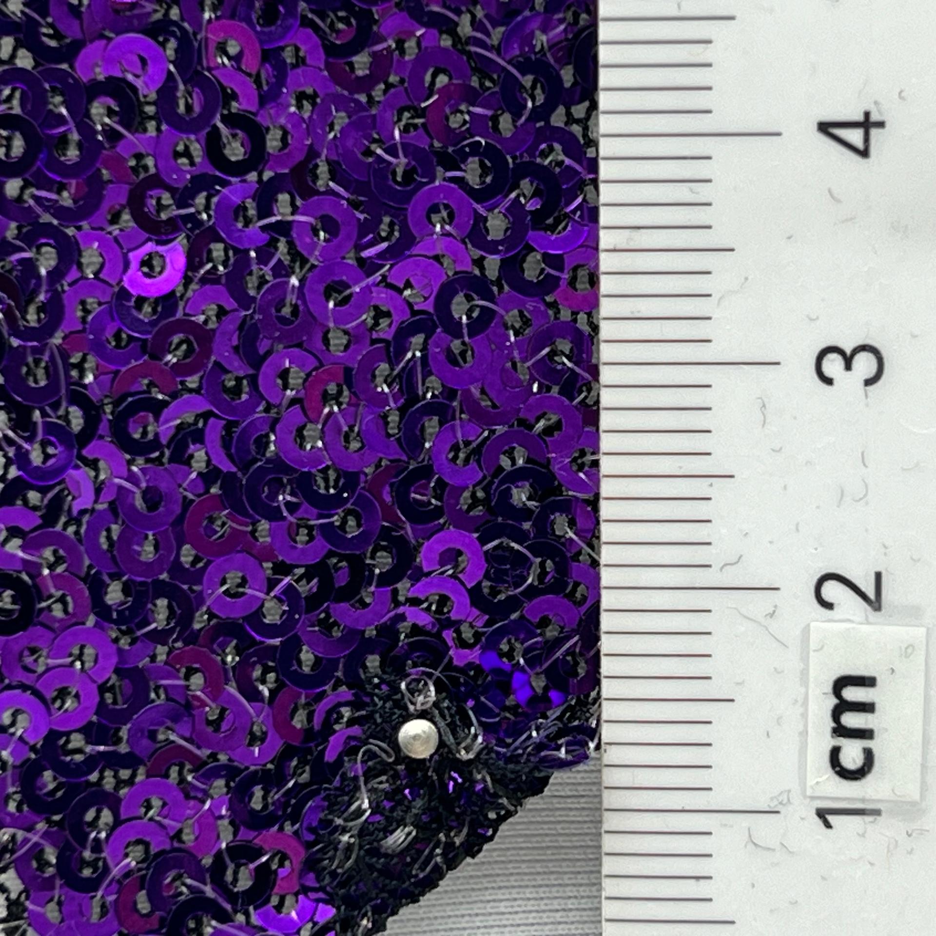 color image