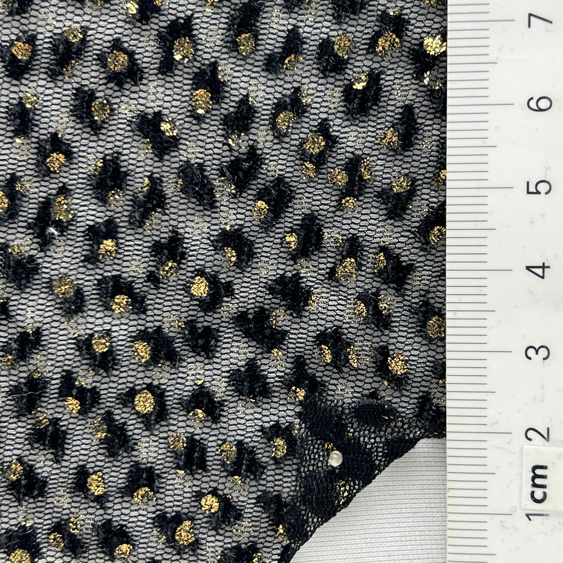 color image