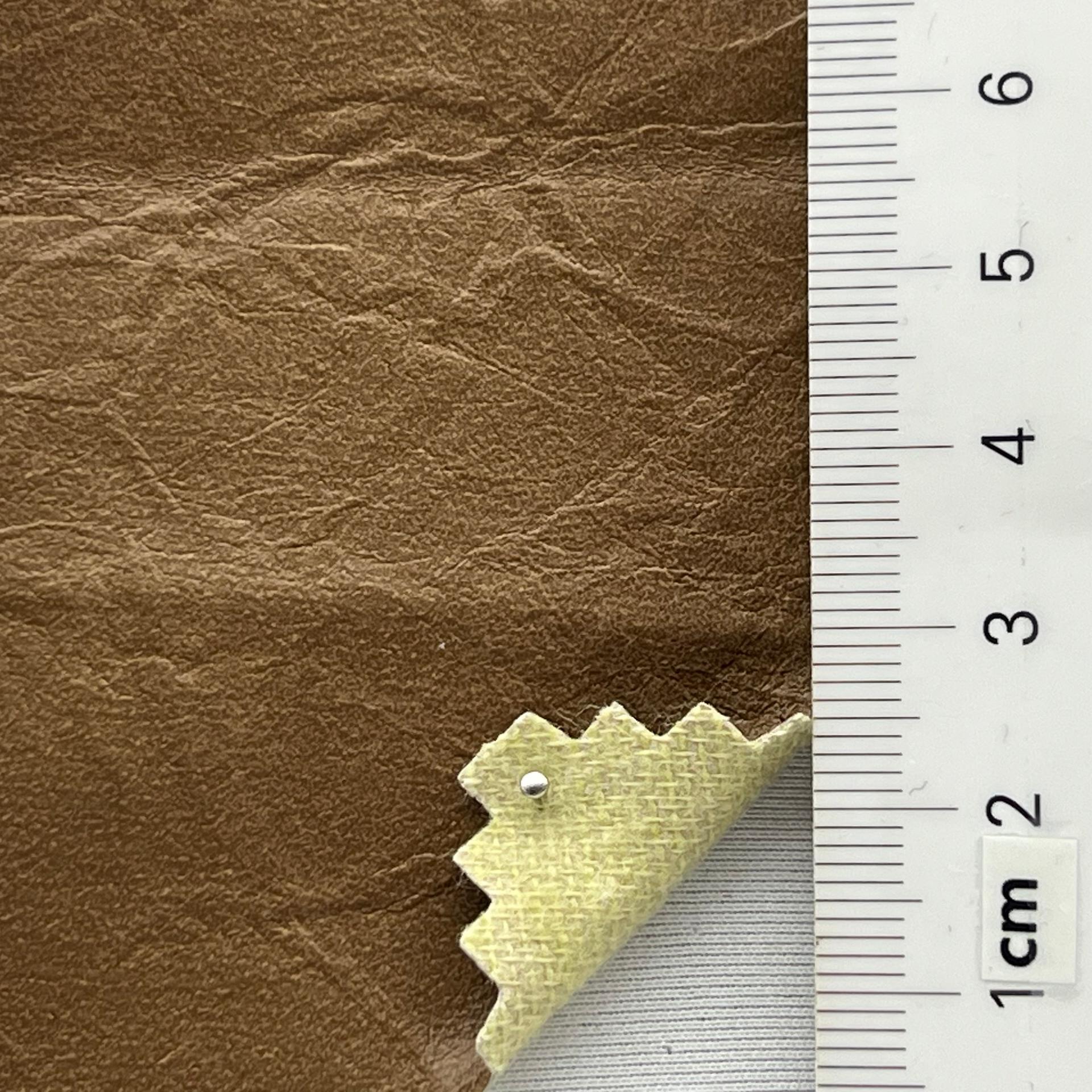color image