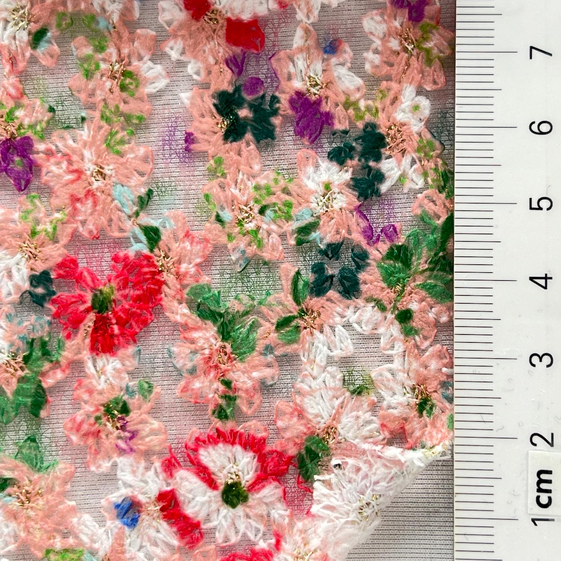 color image