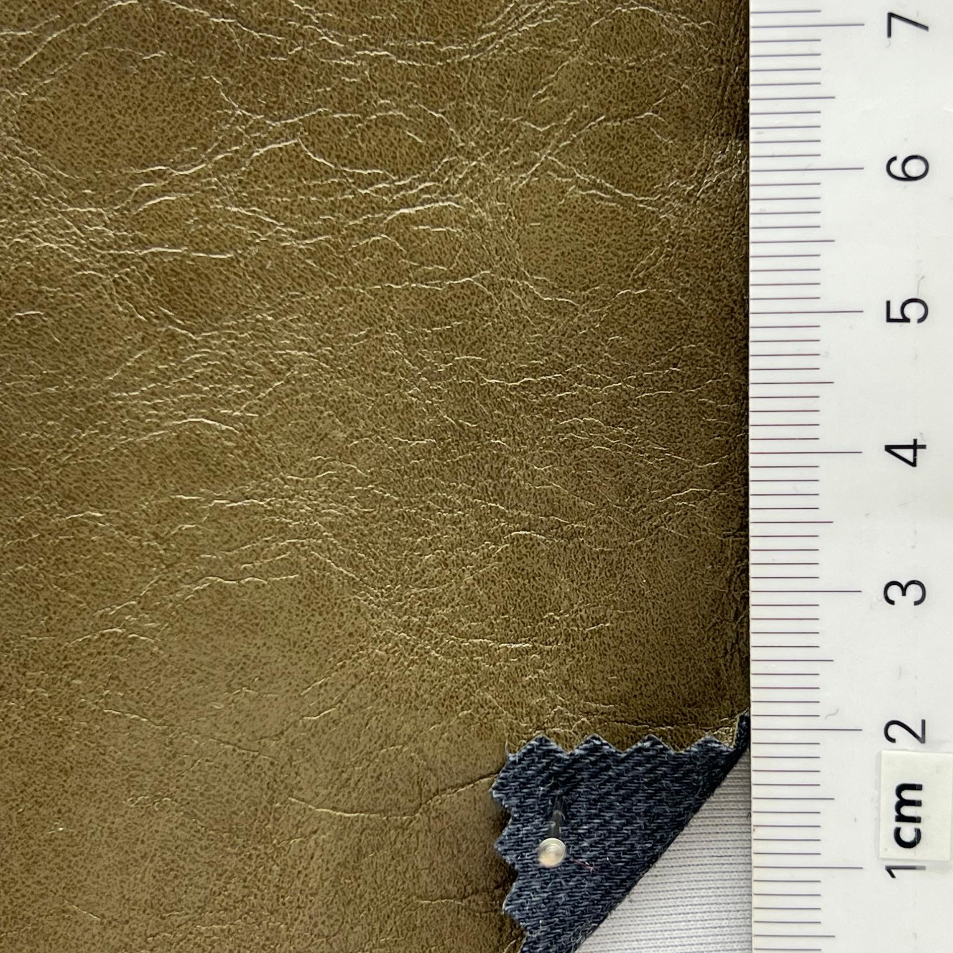 color image