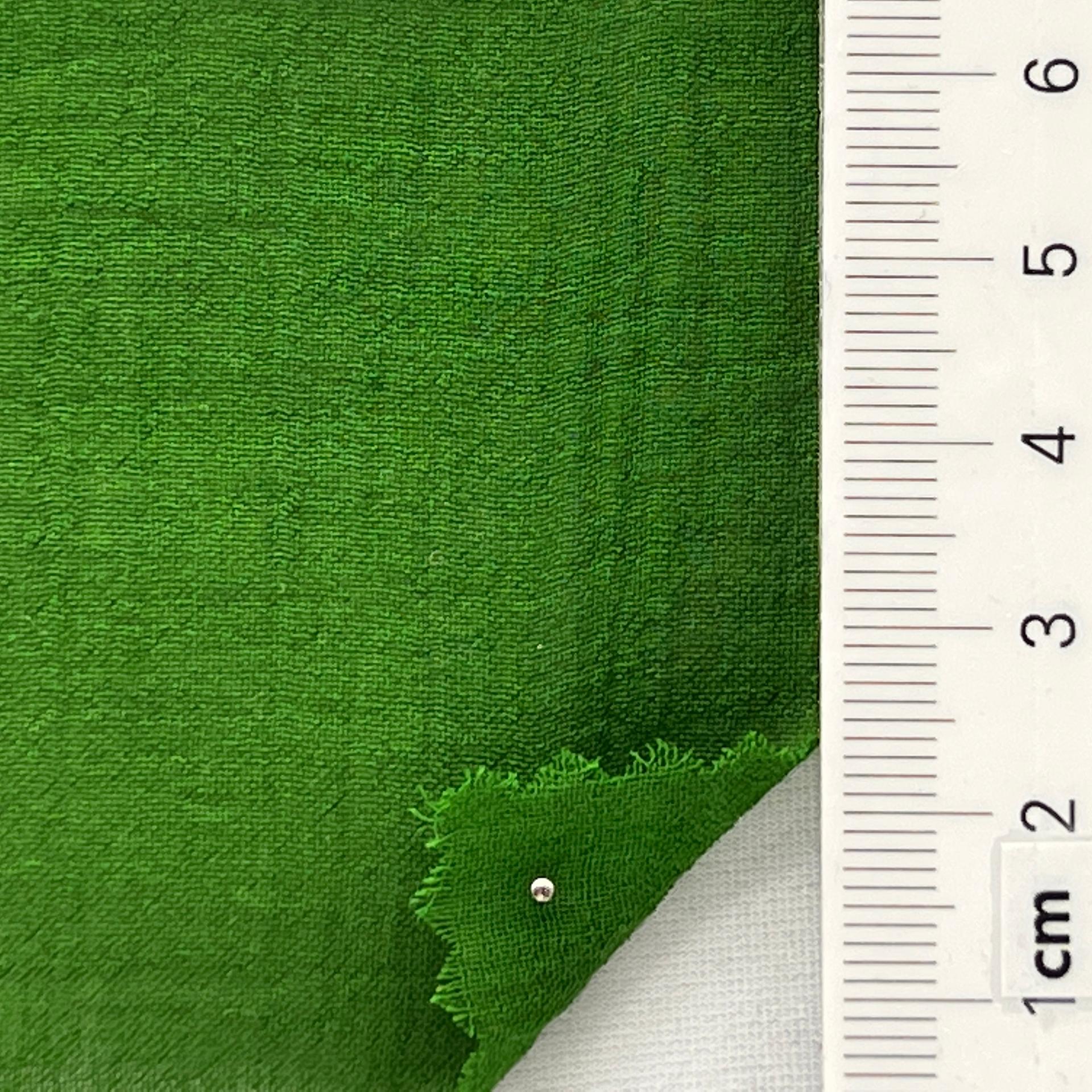 color image
