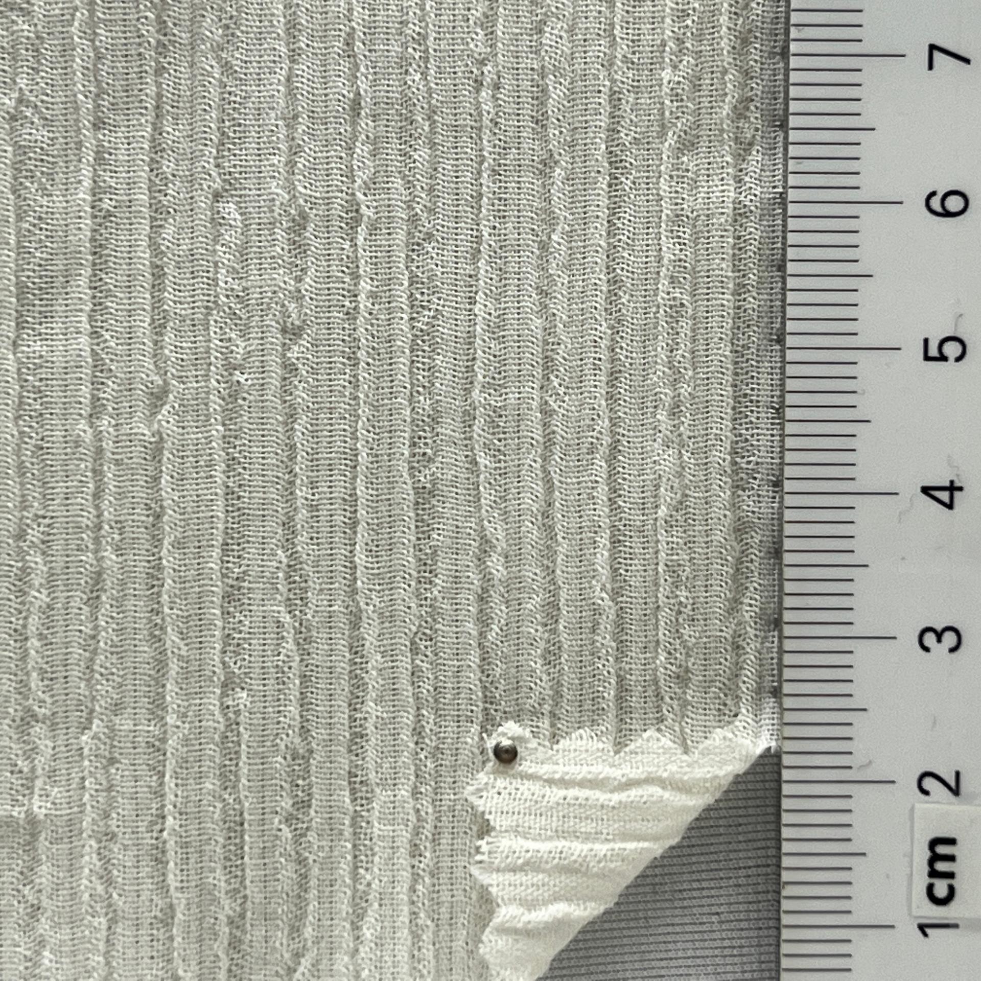 color image