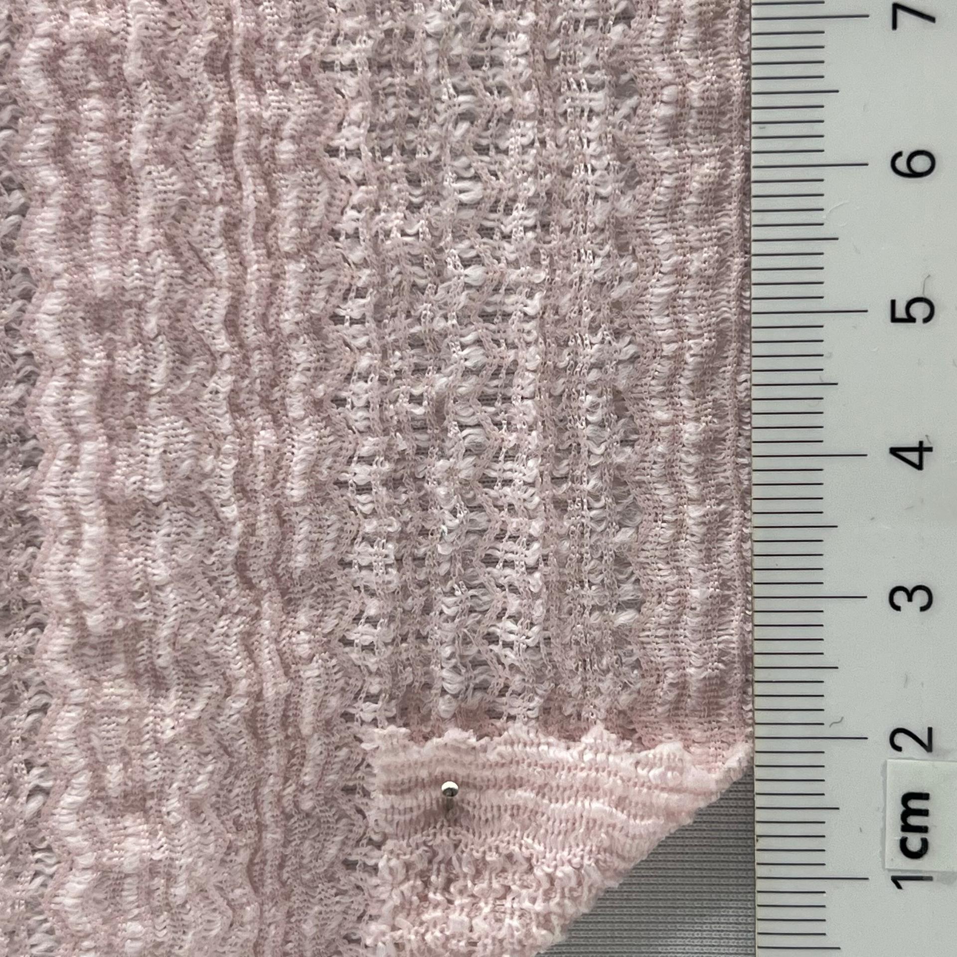 color image
