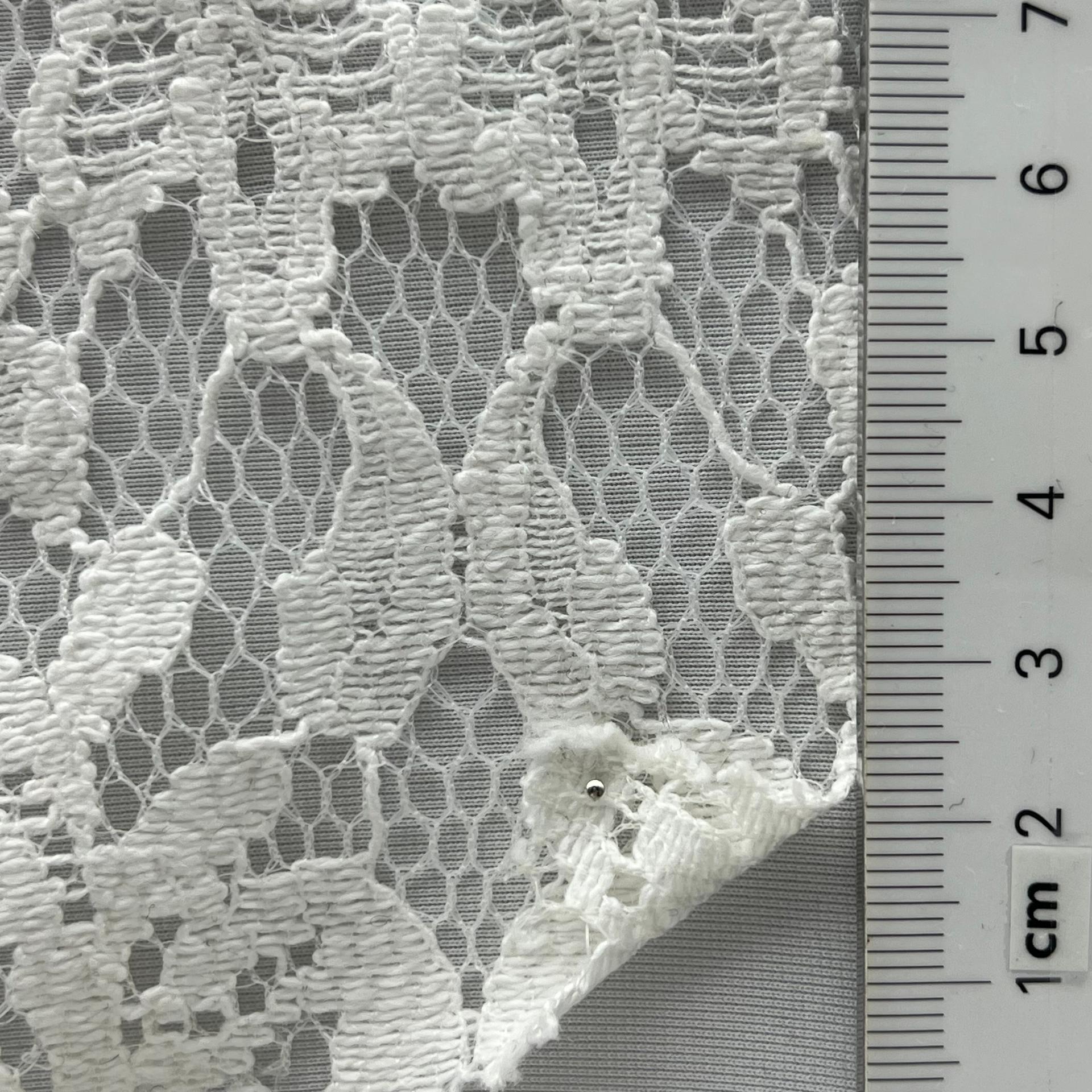 color image