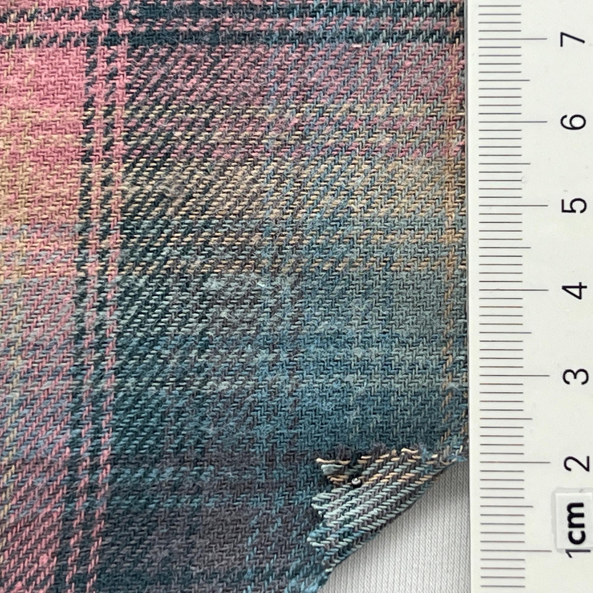 color image