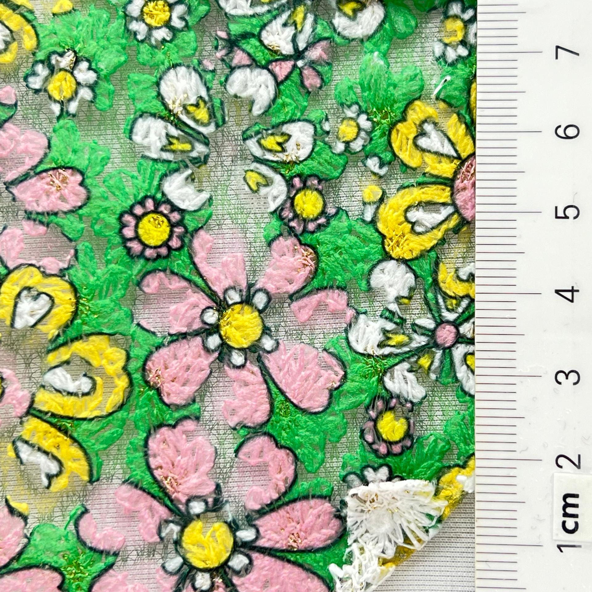 color image