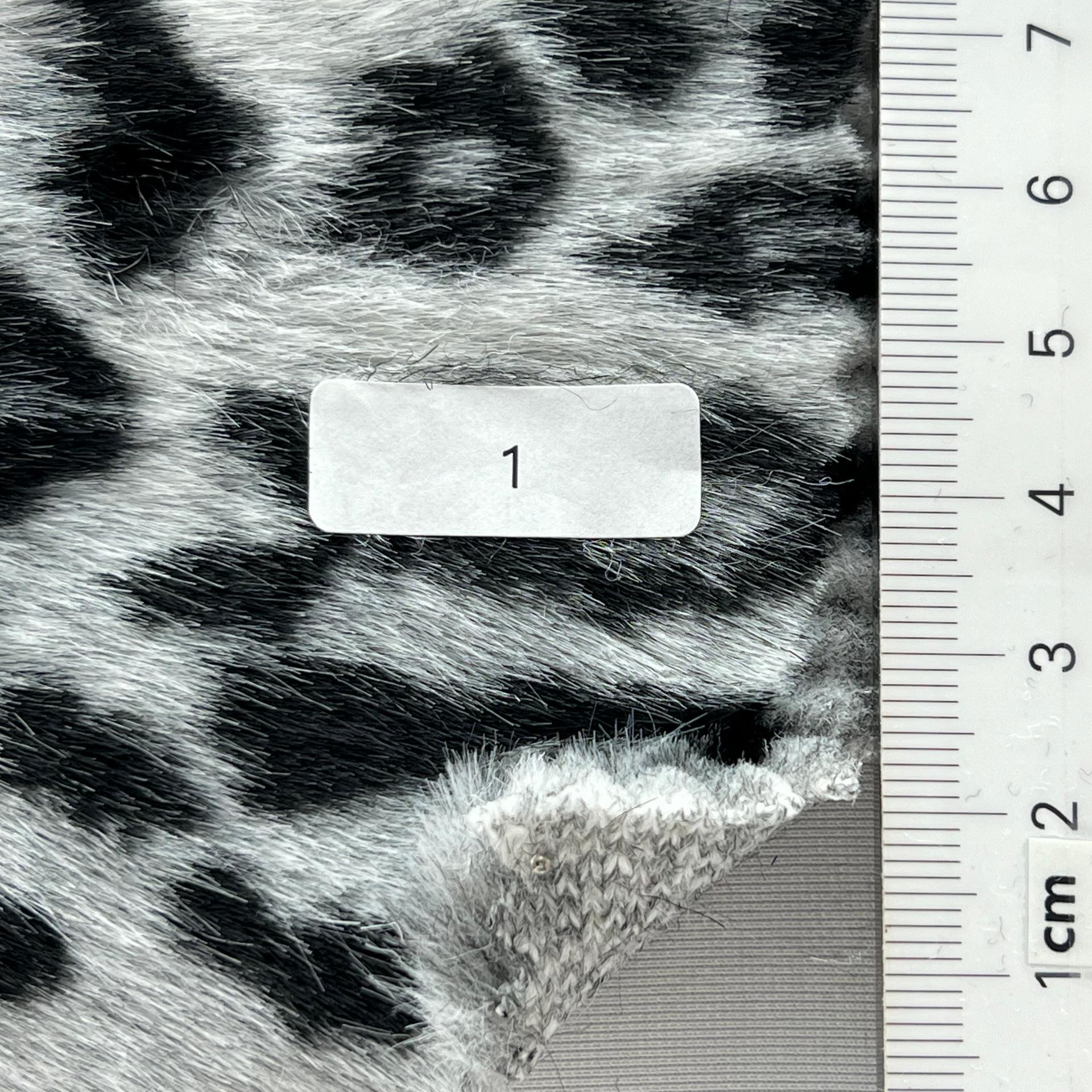 color image