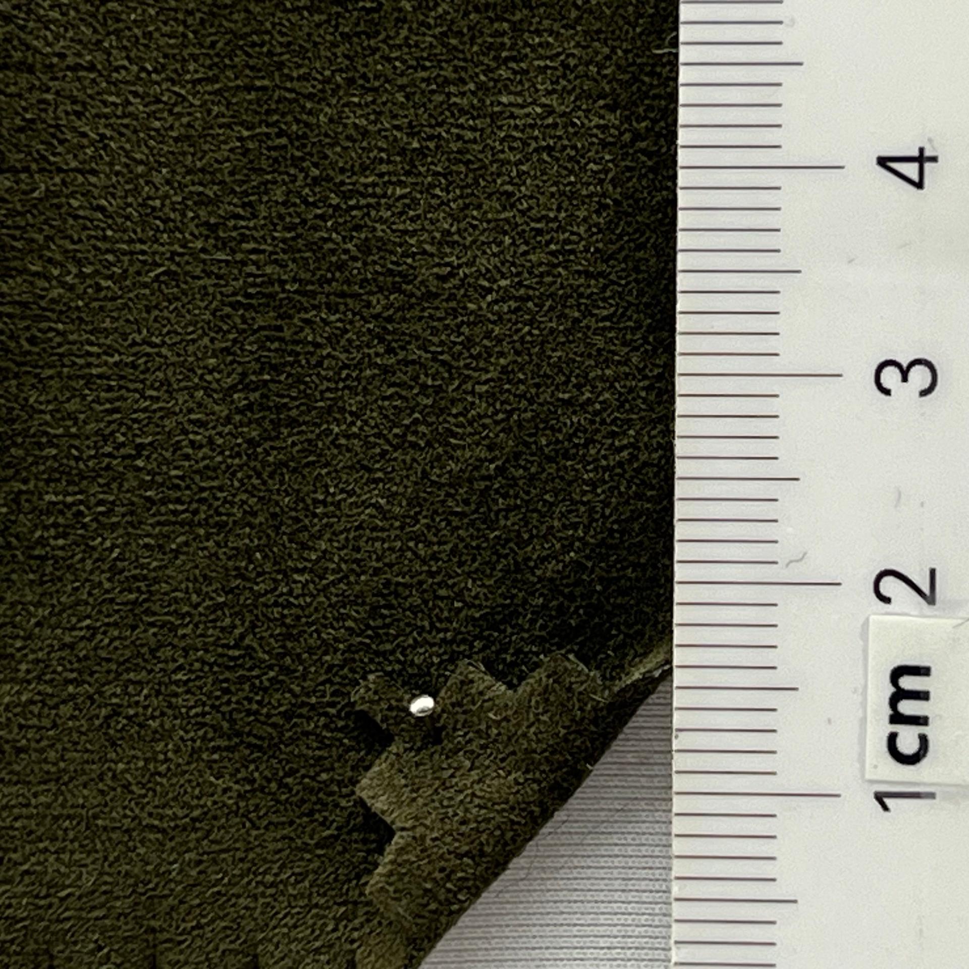 color image
