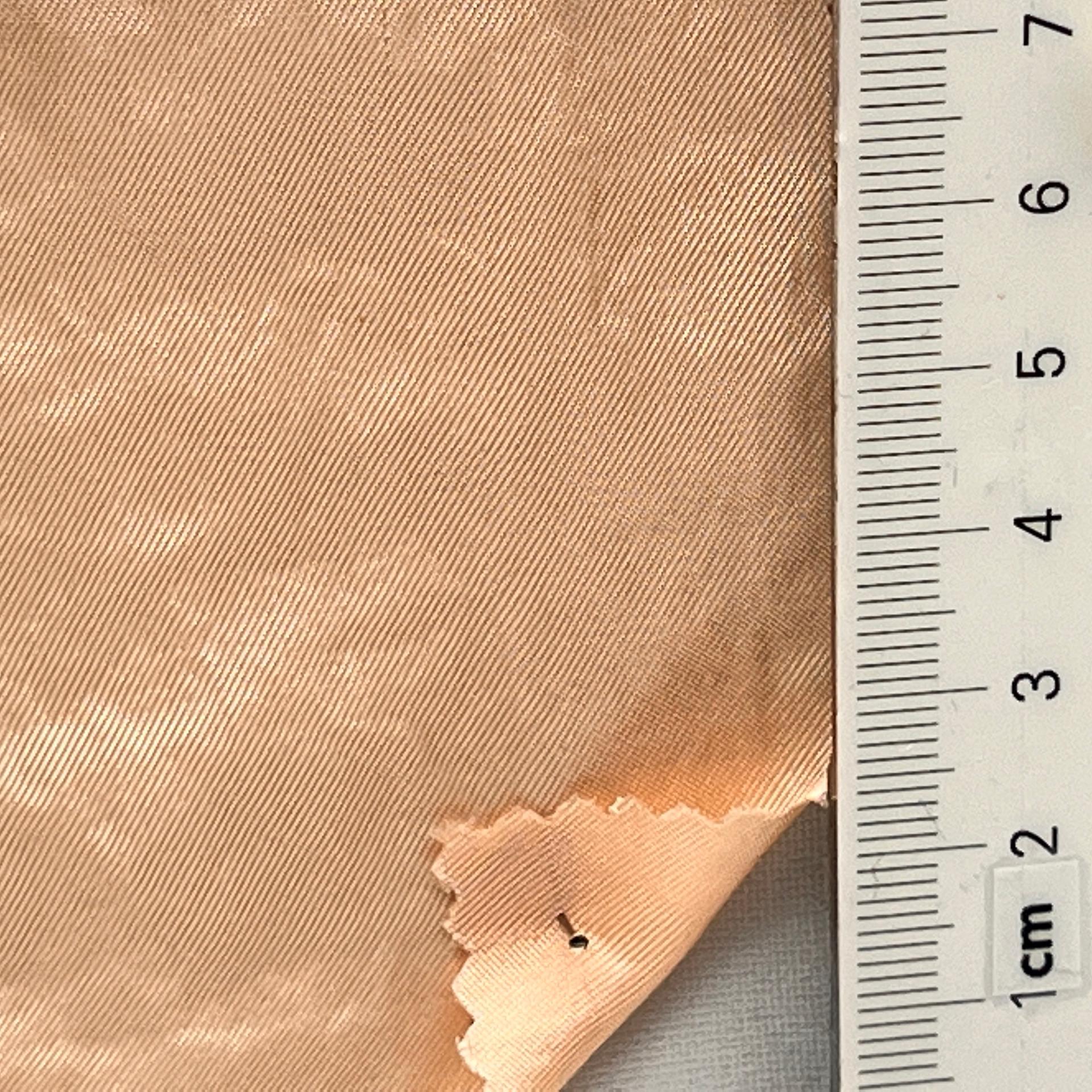 color image