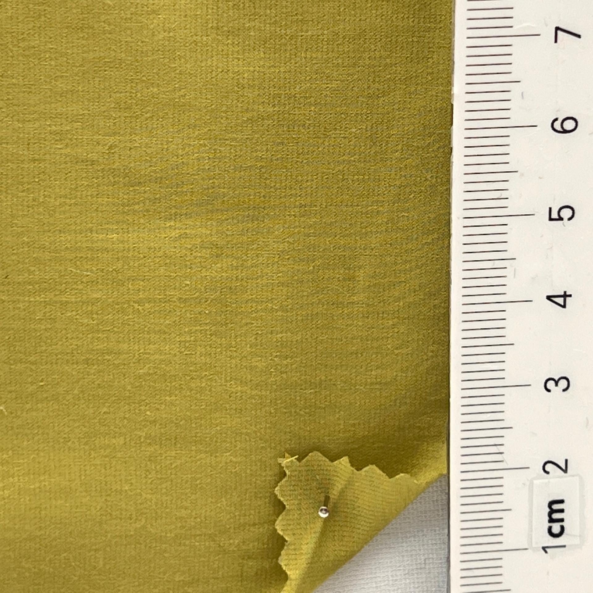 color image