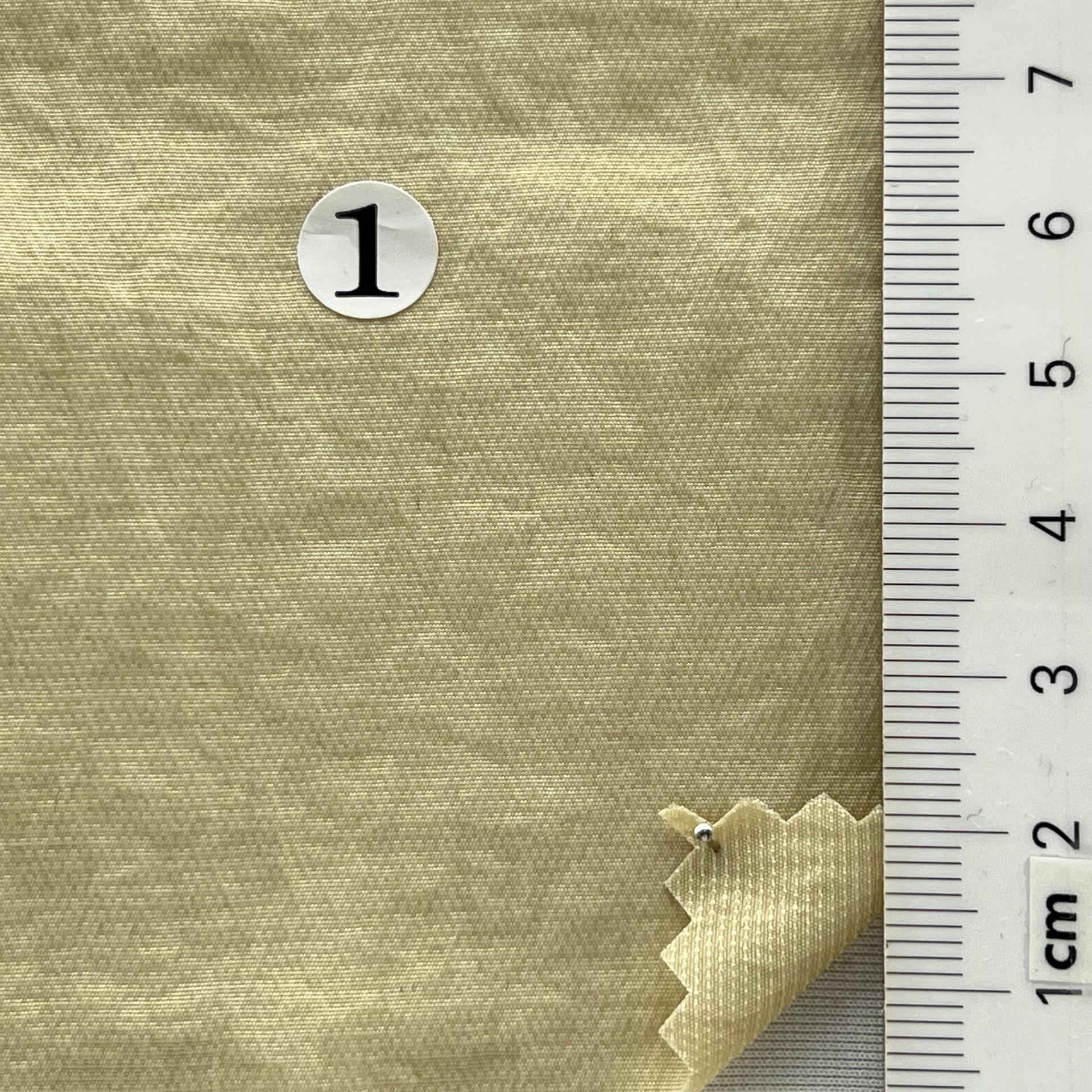 color image