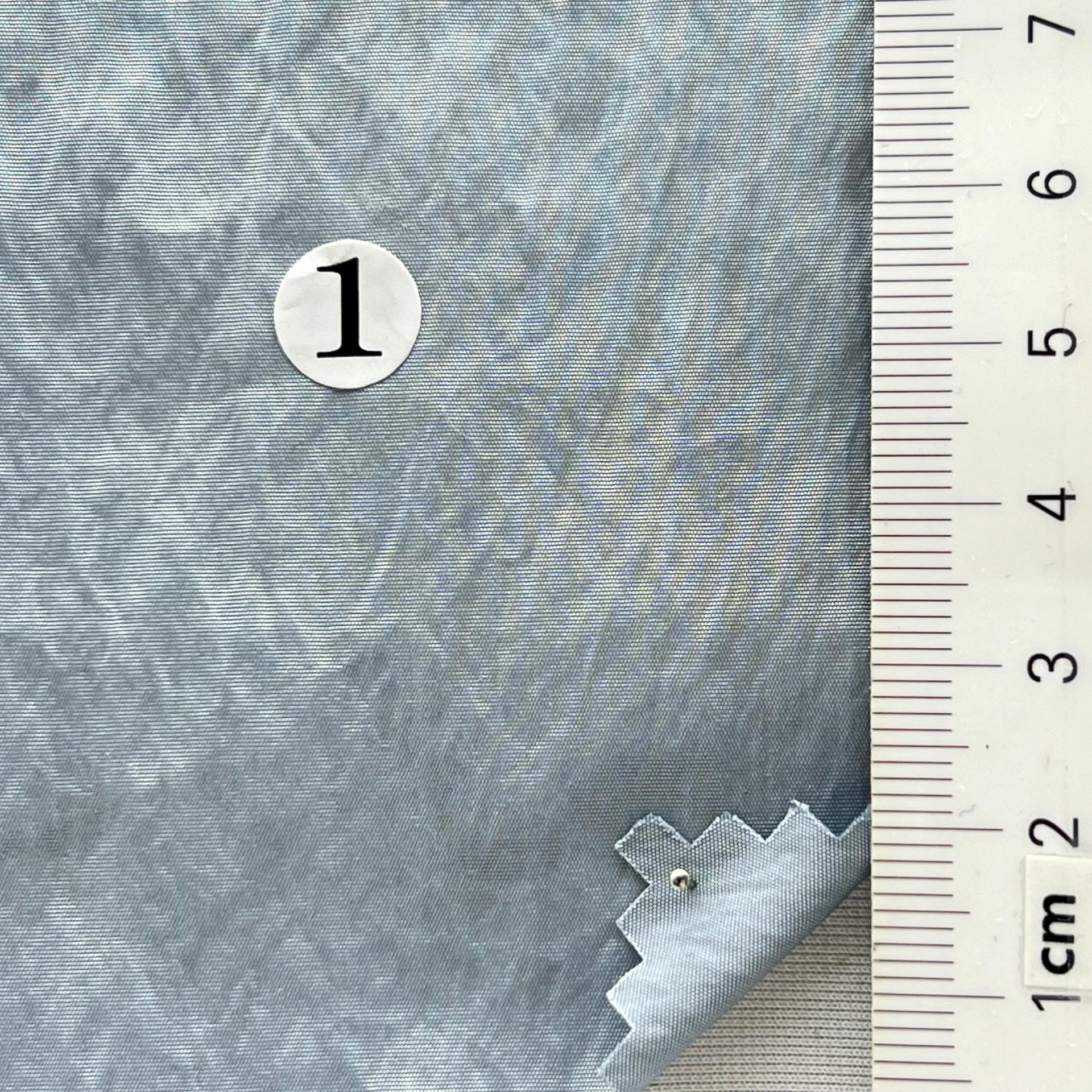 color image