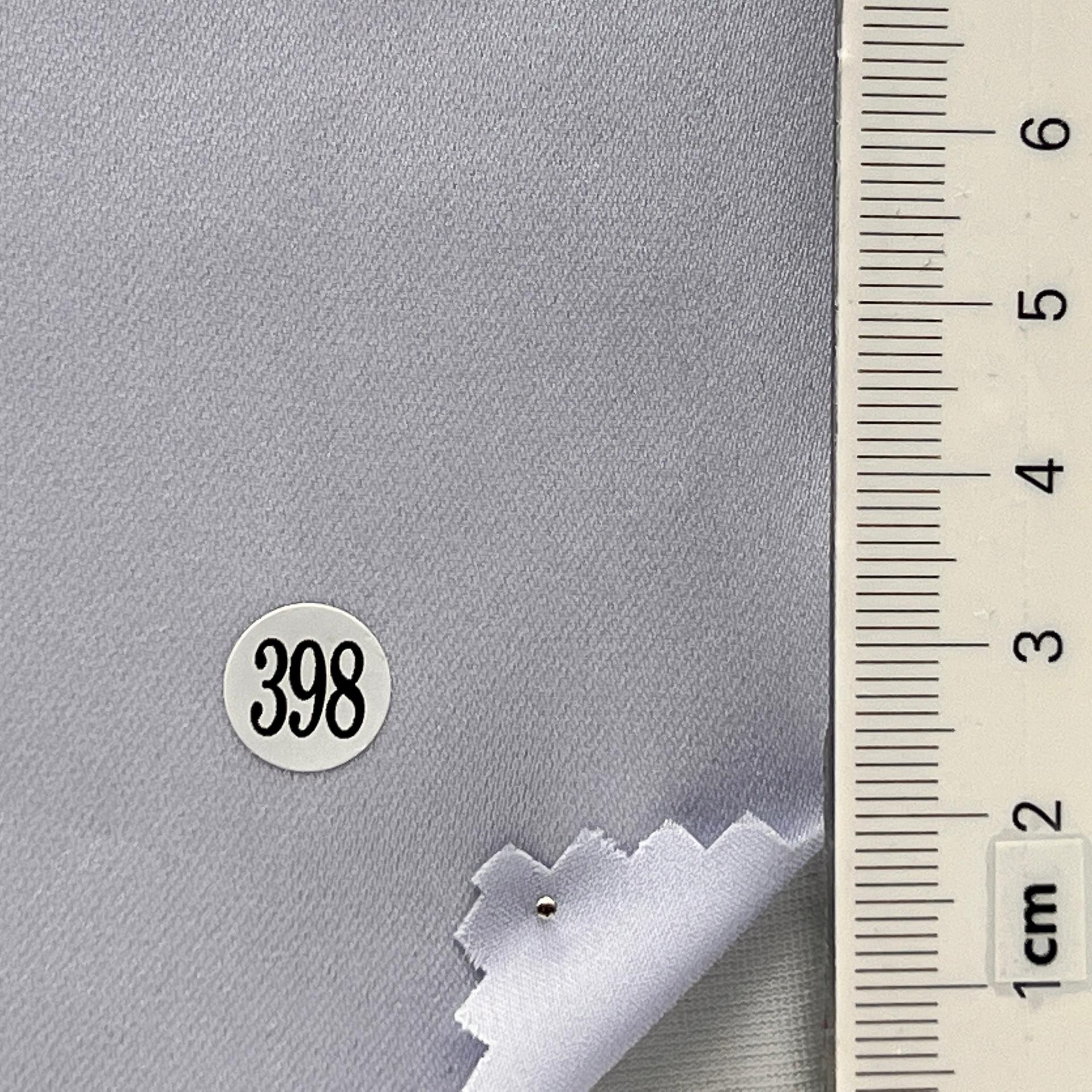 color image