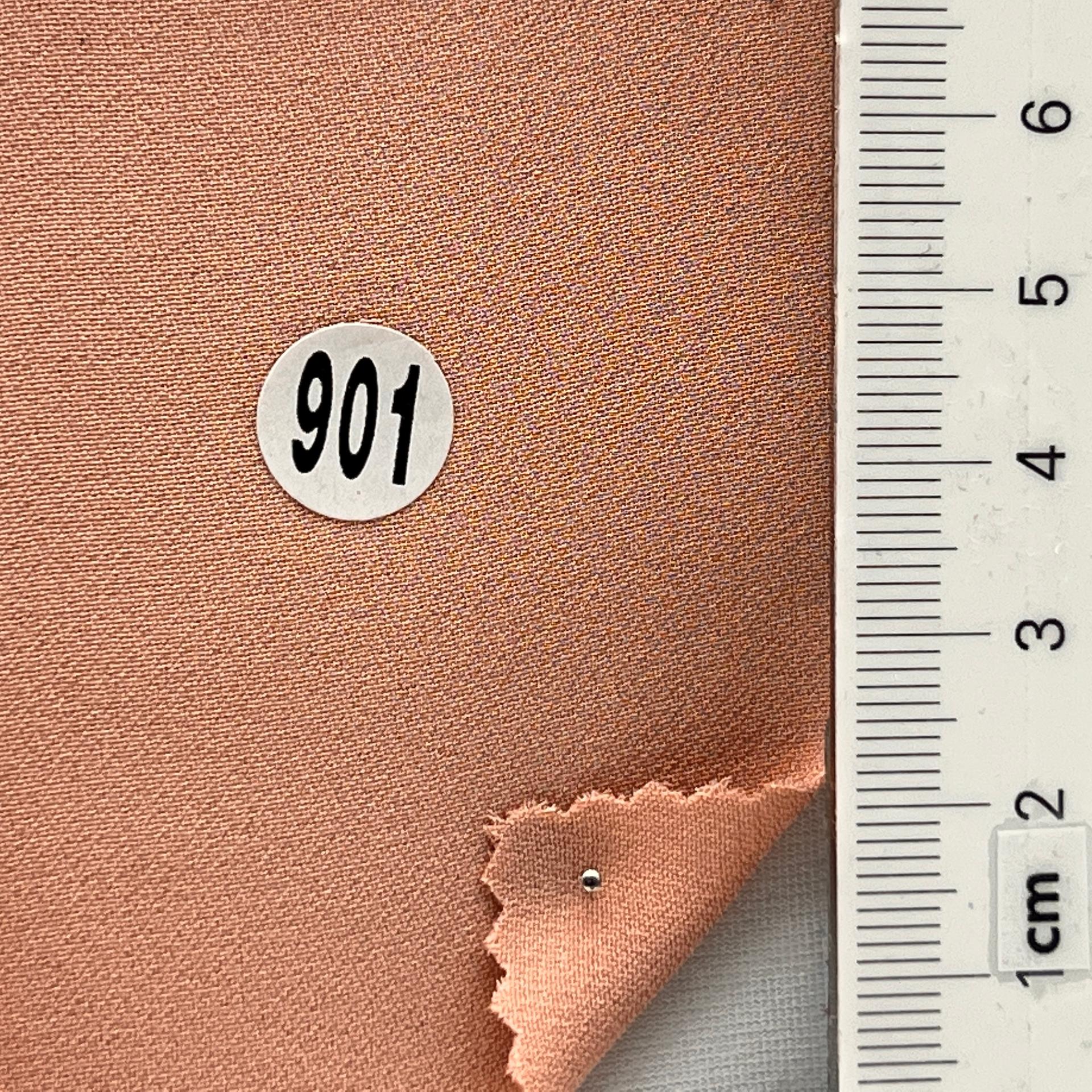 color image