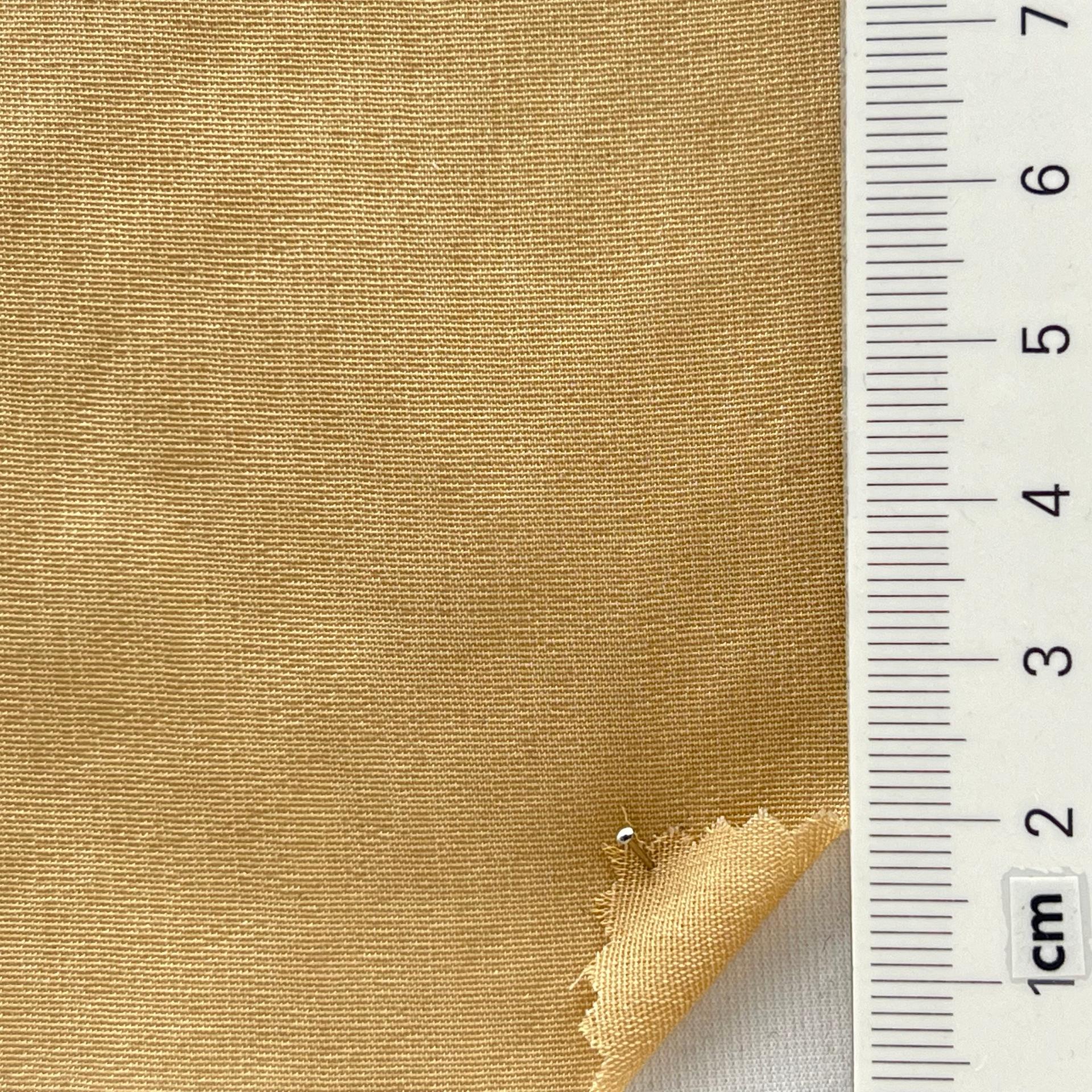 color image