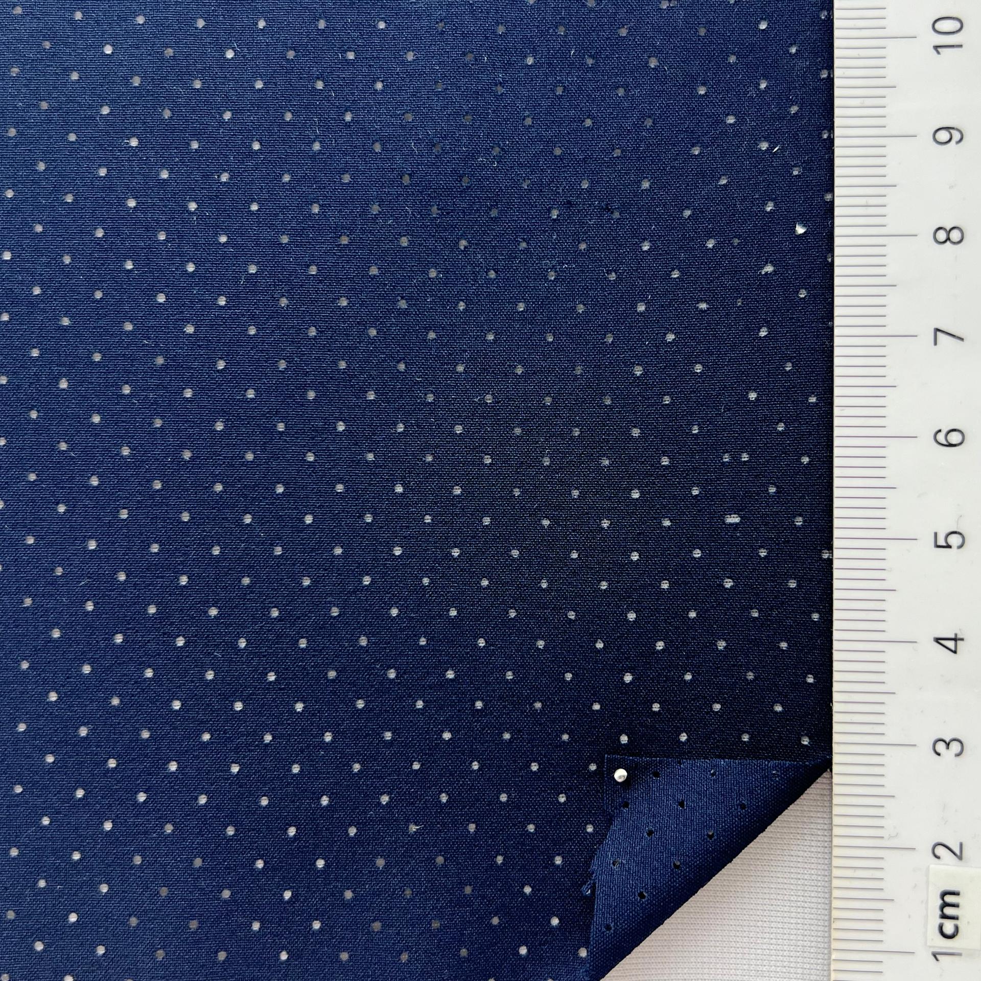 color image