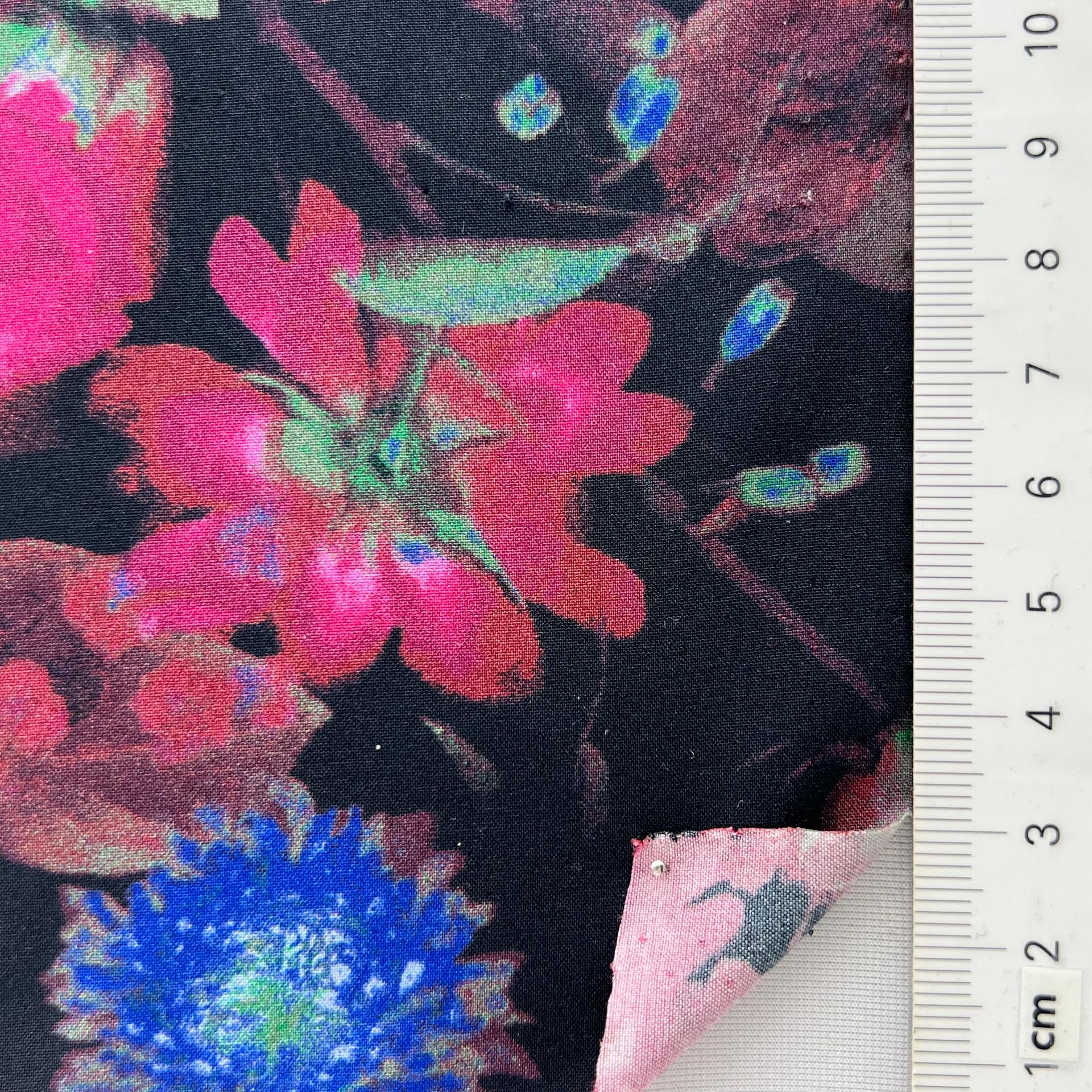 color image