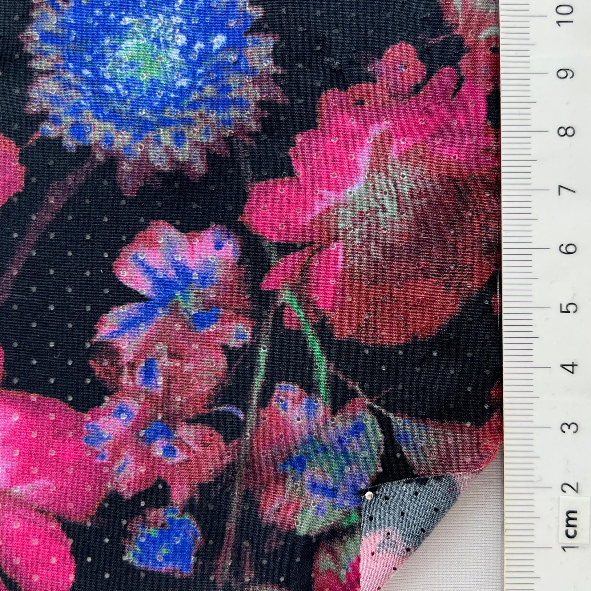 color image
