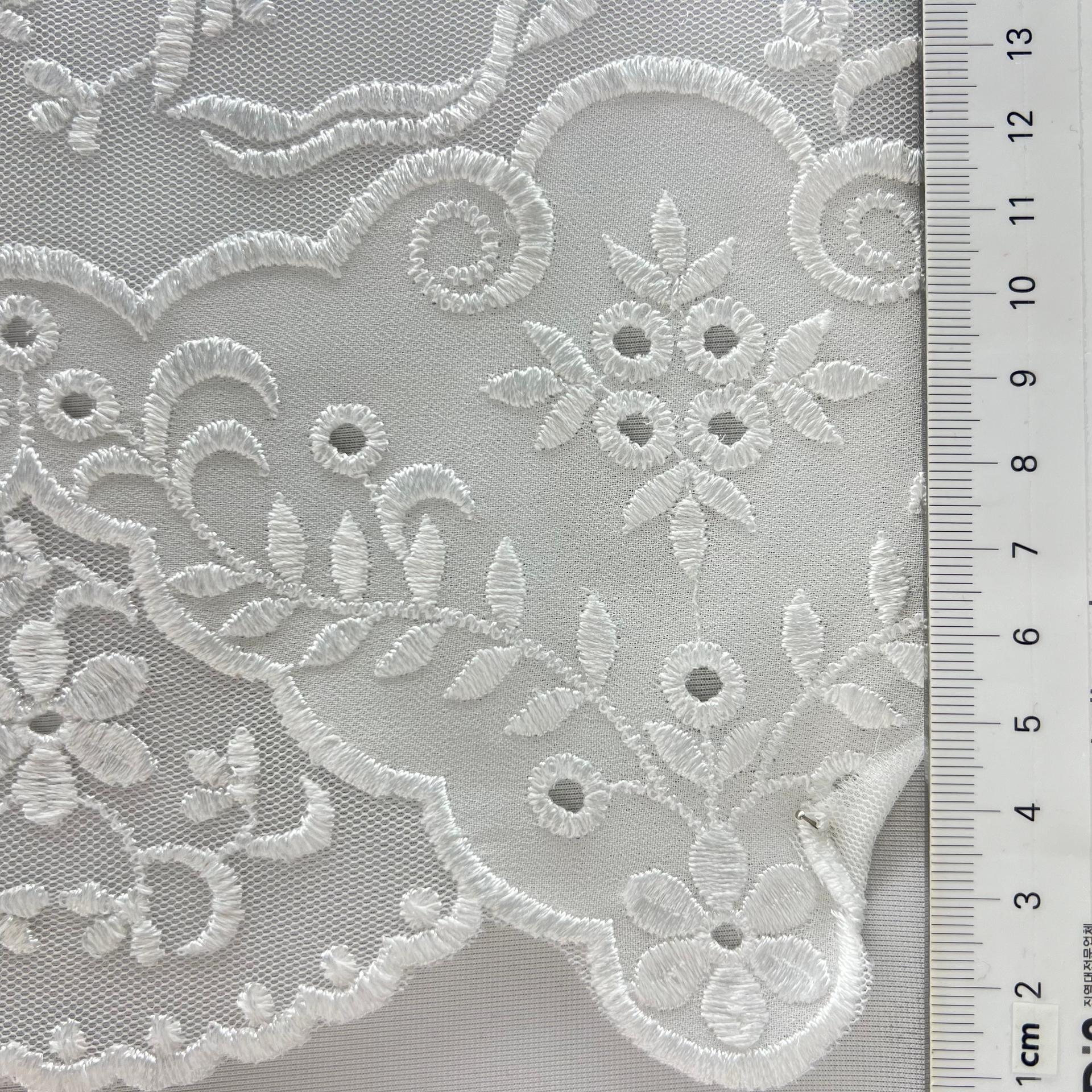 color image