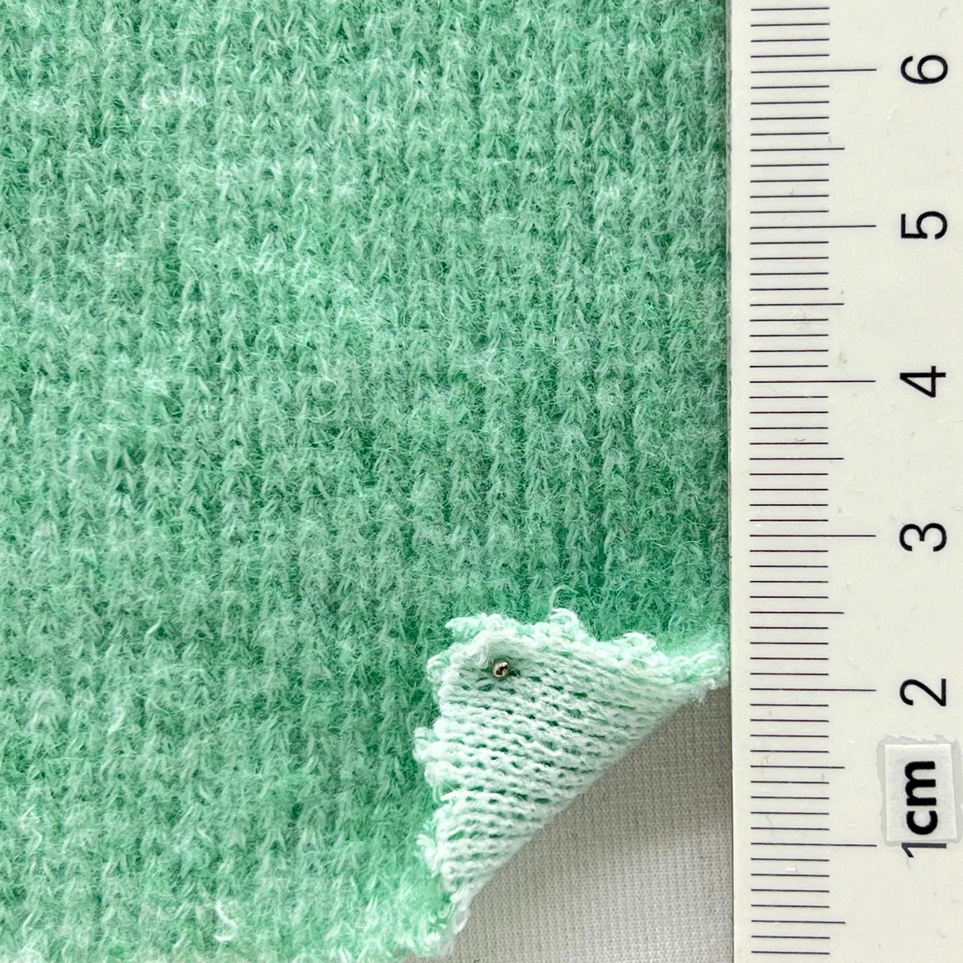 color image