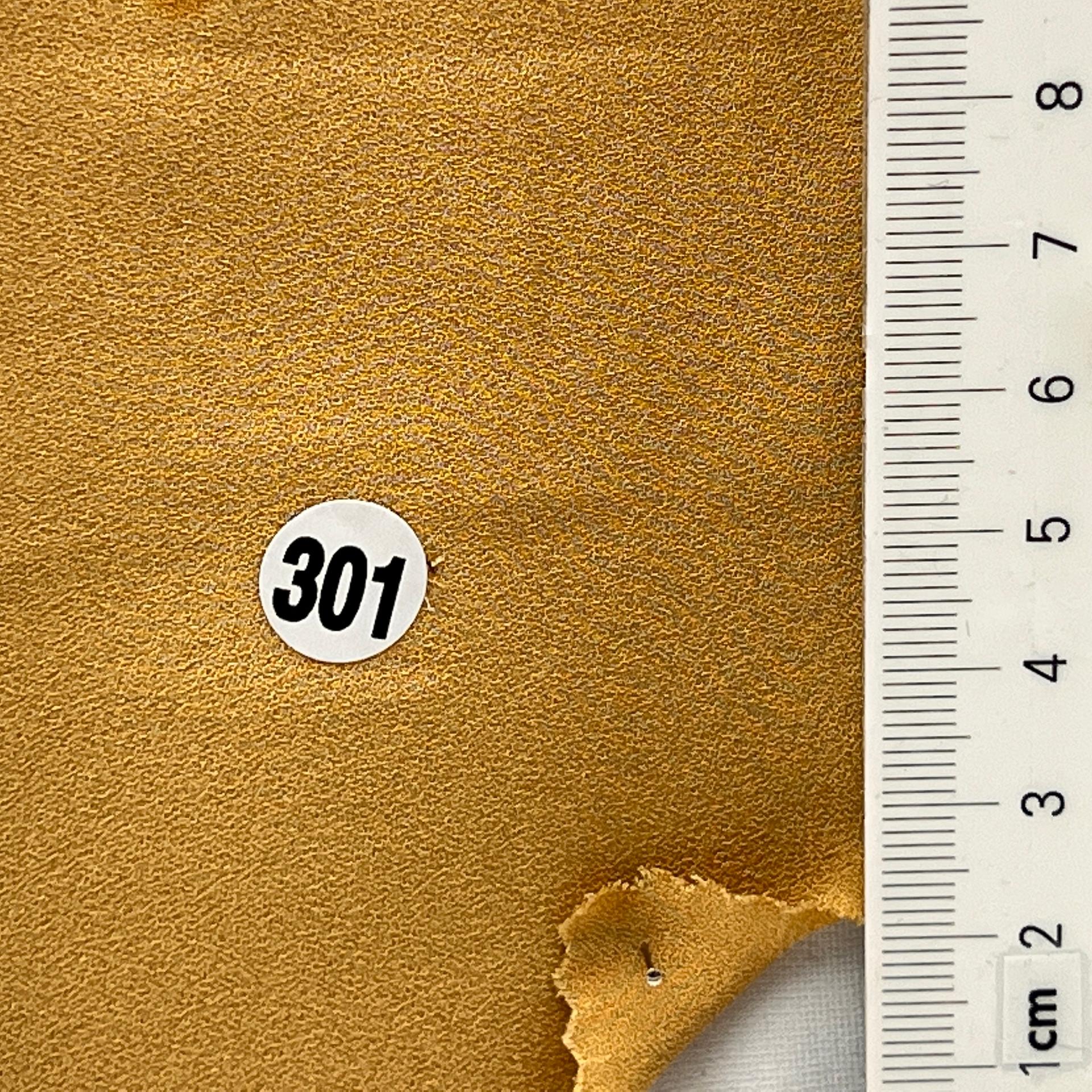 color image