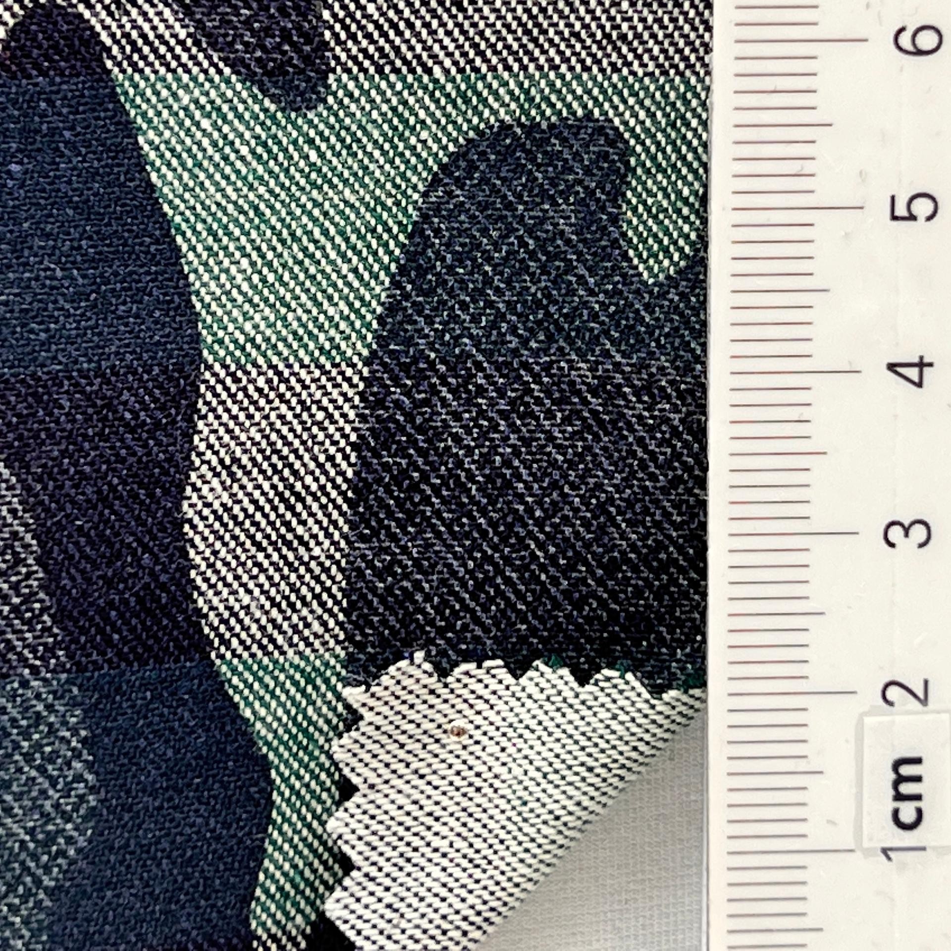 color image